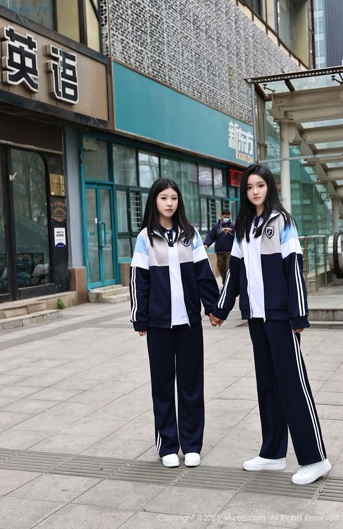 1767077562_436_XiuRen秀人网-No10288-Xiao-Ba-Le-74P.jpg 1767077562 436 XiuRen秀人网 No10288 Xiao Ba Le 74P