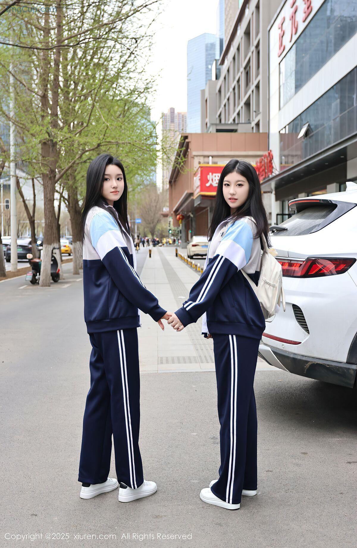 1767077563_900_XiuRen秀人网-No10288-Xiao-Ba-Le-74P.jpg 1767077563 900 XiuRen秀人网 No10288 Xiao Ba Le 74P