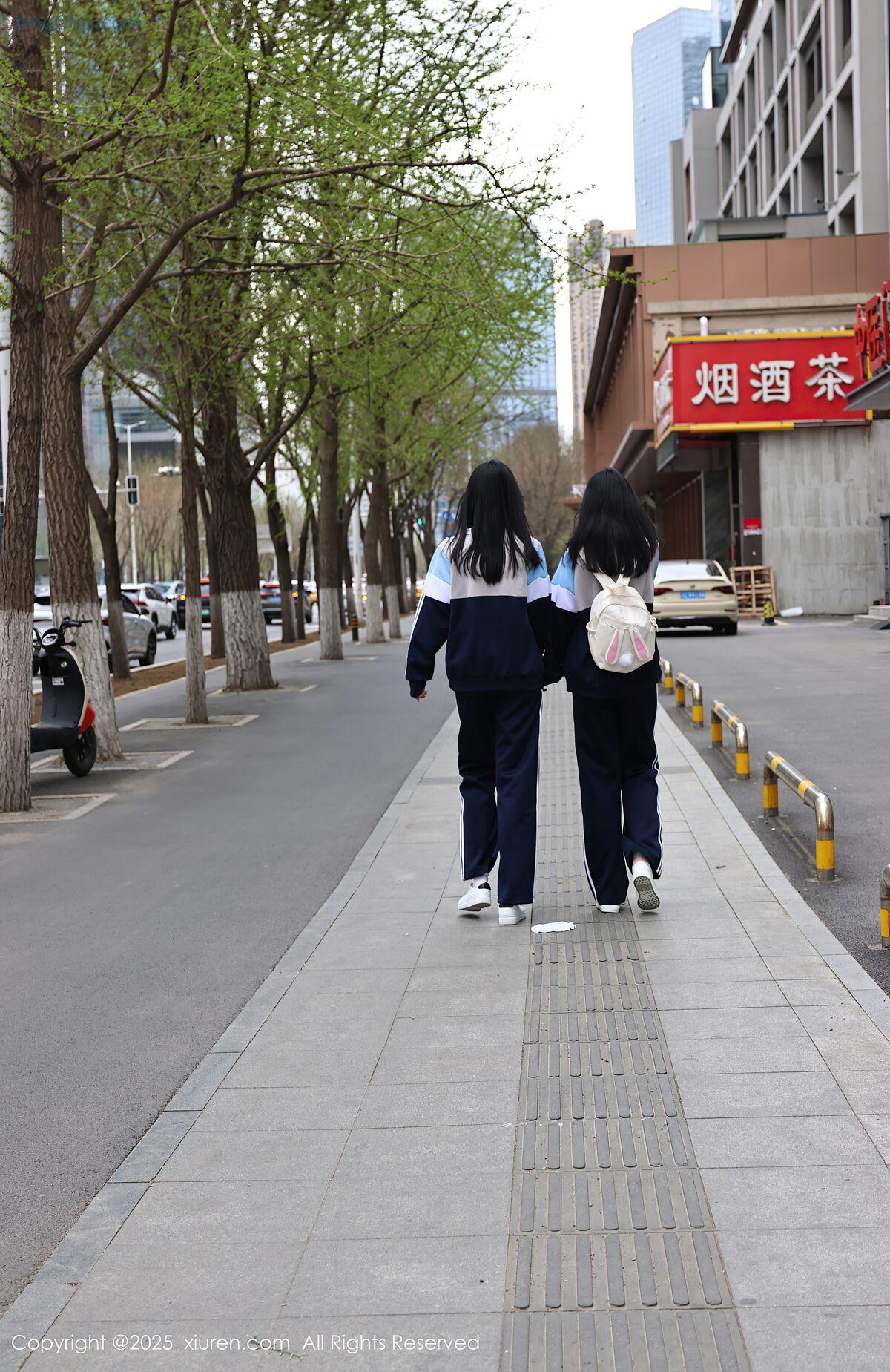 1767077565_85_XiuRen秀人网-No10288-Xiao-Ba-Le-74P.jpg 1767077565 85 XiuRen秀人网 No10288 Xiao Ba Le 74P