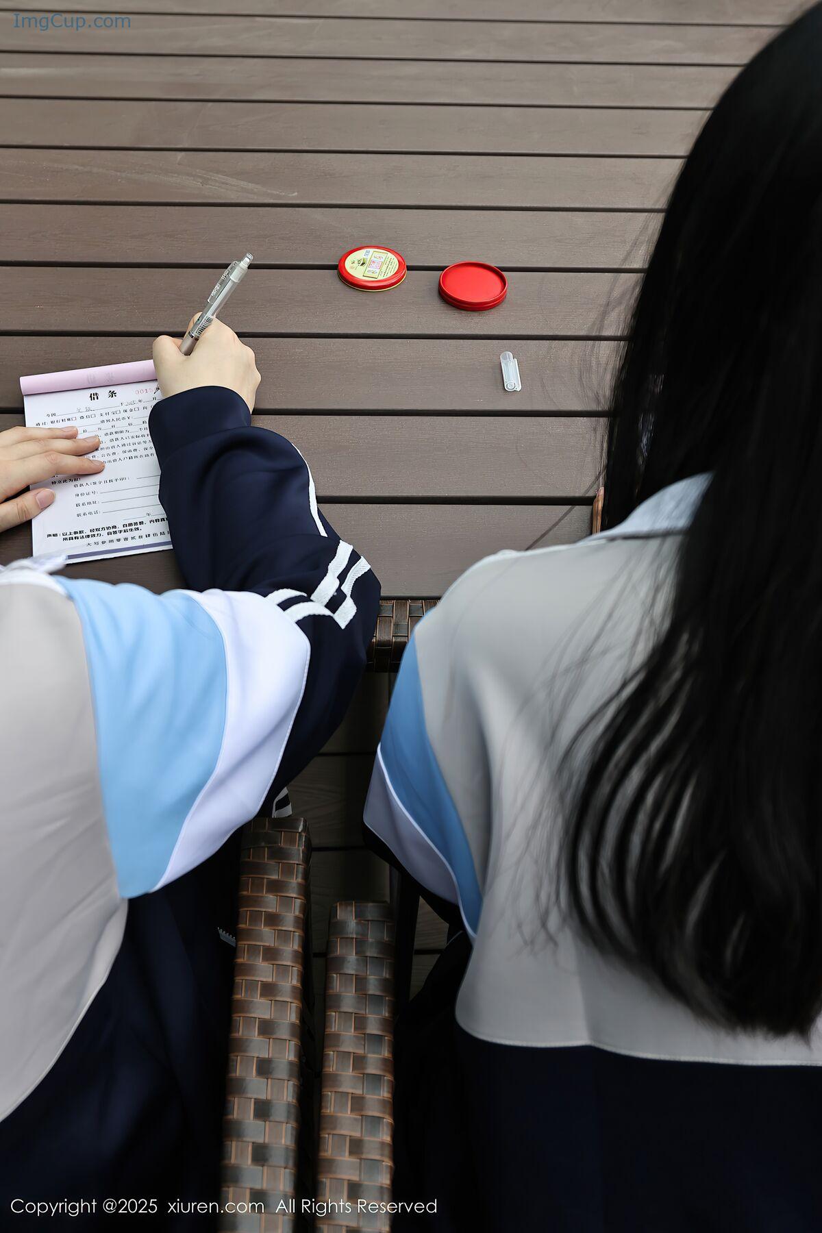 1767077568_715_XiuRen秀人网-No10288-Xiao-Ba-Le-74P.jpg 1767077568 715 XiuRen秀人网 No10288 Xiao Ba Le 74P