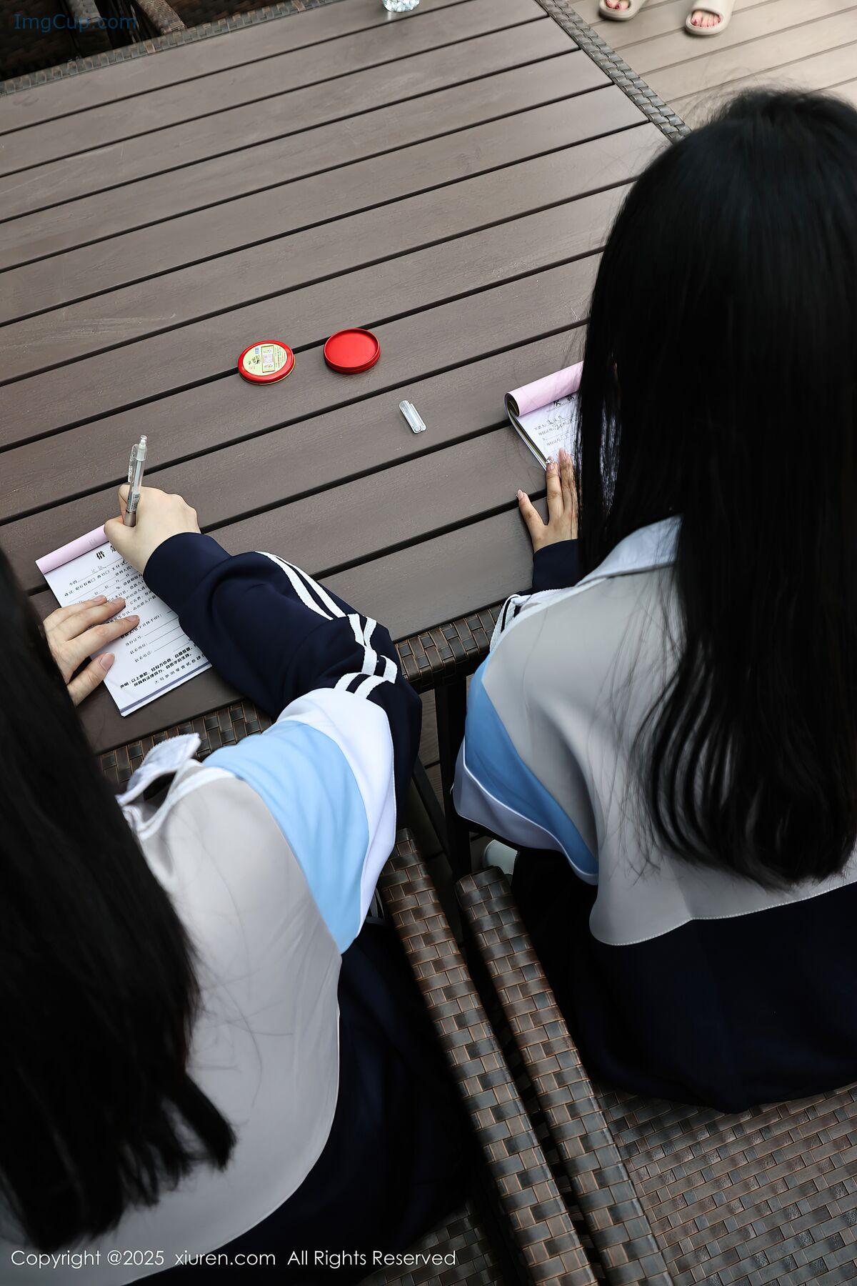 1767077569_597_XiuRen秀人网-No10288-Xiao-Ba-Le-74P.jpg 1767077569 597 XiuRen秀人网 No10288 Xiao Ba Le 74P