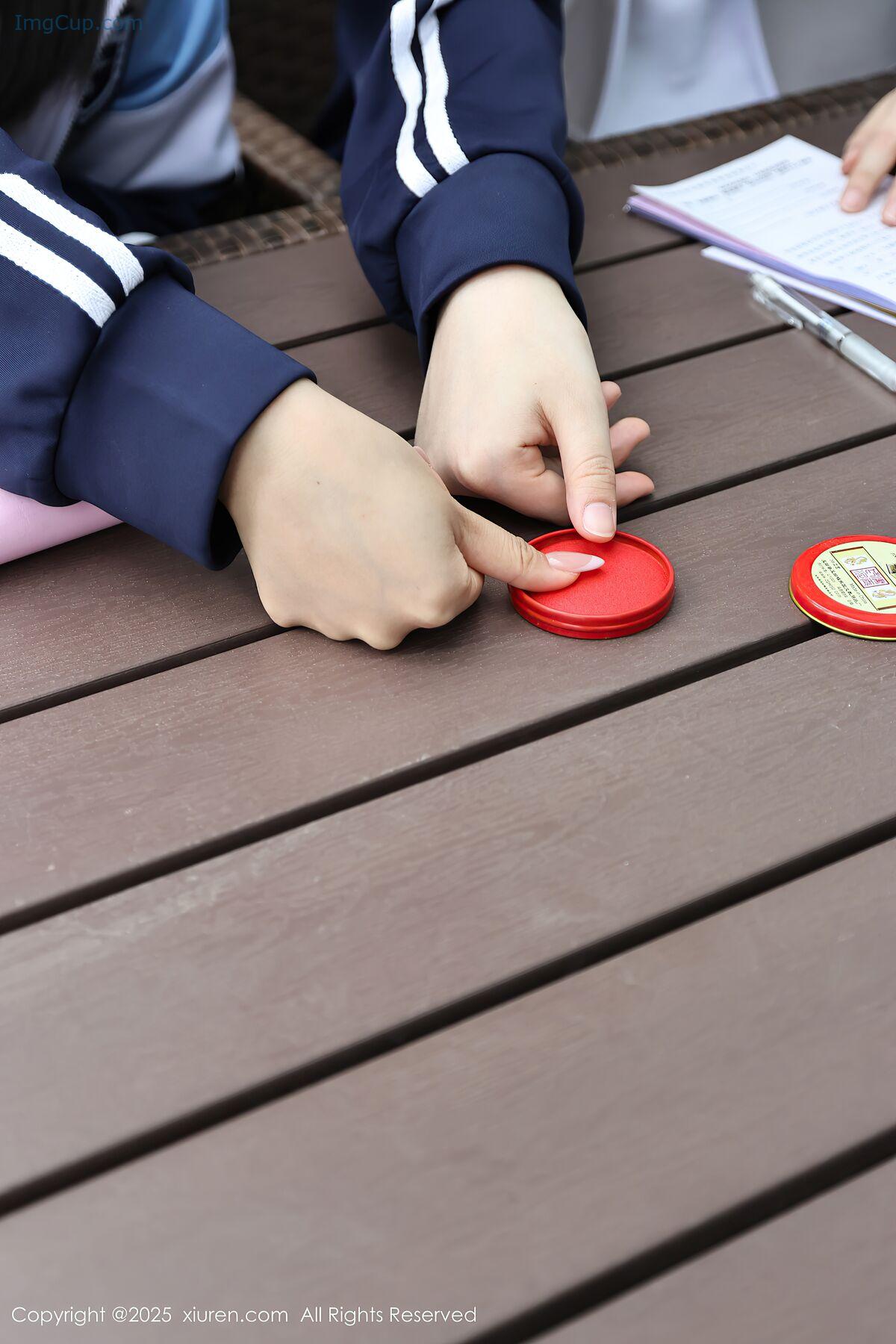 1767077572_702_XiuRen秀人网-No10288-Xiao-Ba-Le-74P.jpg 1767077572 702 XiuRen秀人网 No10288 Xiao Ba Le 74P