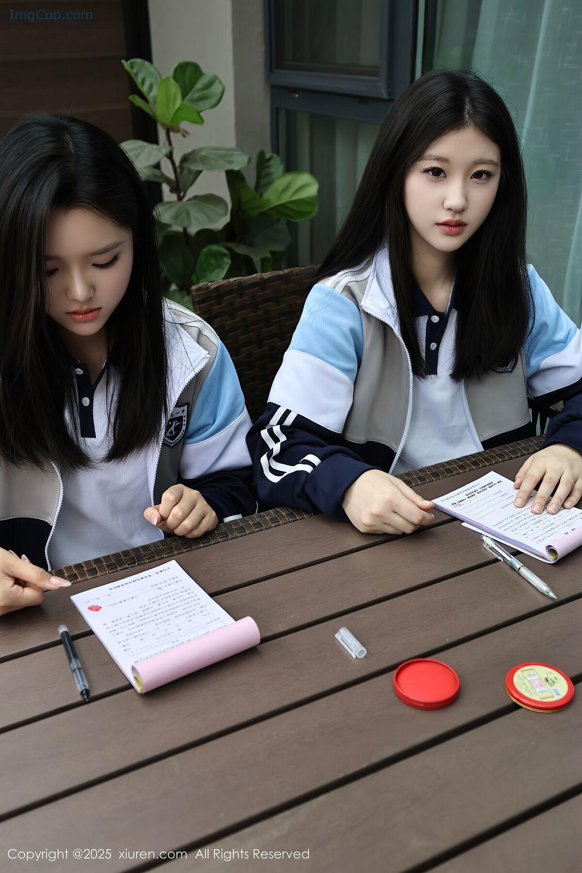 1767077574_991_XiuRen秀人网-No10288-Xiao-Ba-Le-74P.jpg 1767077574 991 XiuRen秀人网 No10288 Xiao Ba Le 74P