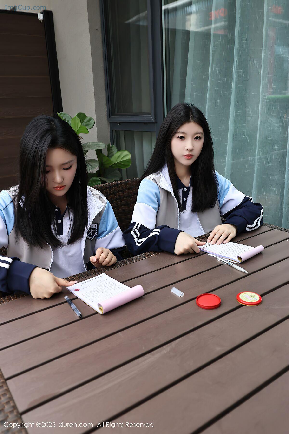 1767077585_969_XiuRen秀人网-No10288-Xiao-Ba-Le-74P.jpg 1767077585 969 XiuRen秀人网 No10288 Xiao Ba Le 74P