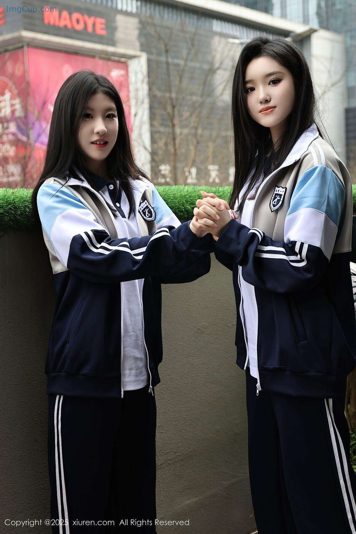 1767077587_839_XiuRen秀人网-No10288-Xiao-Ba-Le-74P.jpg 1767077587 839 XiuRen秀人网 No10288 Xiao Ba Le 74P