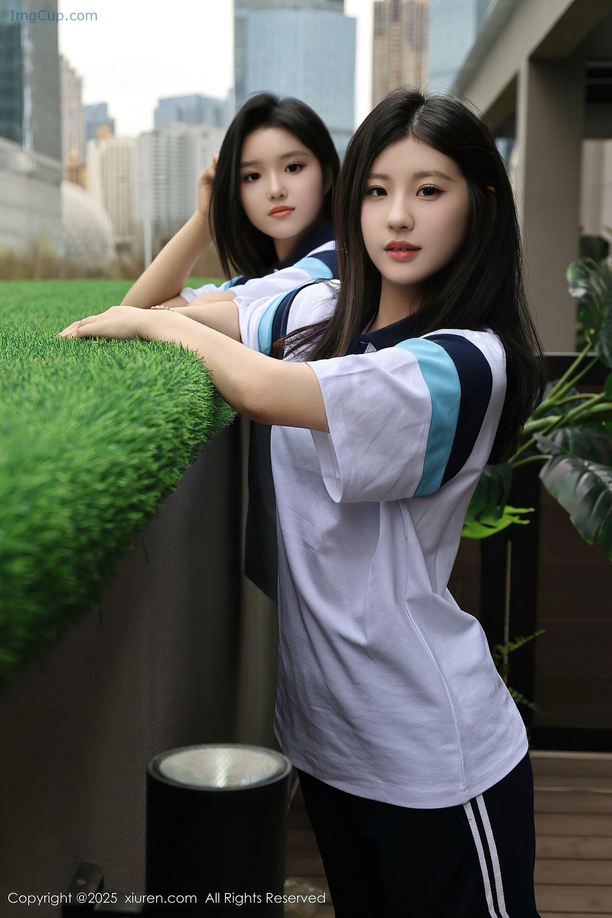 1767077590_230_XiuRen秀人网-No10288-Xiao-Ba-Le-74P.jpg 1767077590 230 XiuRen秀人网 No10288 Xiao Ba Le 74P