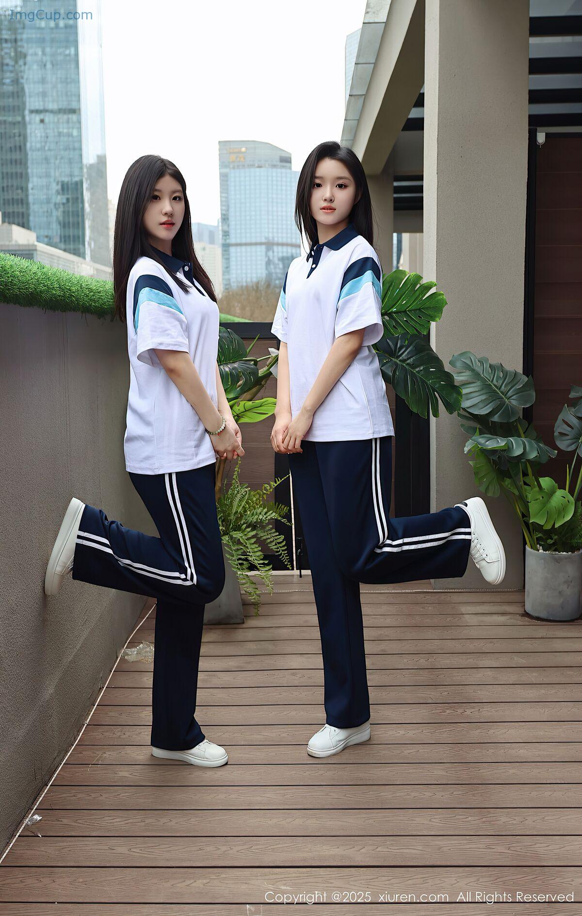 1767077598_671_XiuRen秀人网-No10288-Xiao-Ba-Le-74P.jpg 1767077598 671 XiuRen秀人网 No10288 Xiao Ba Le 74P