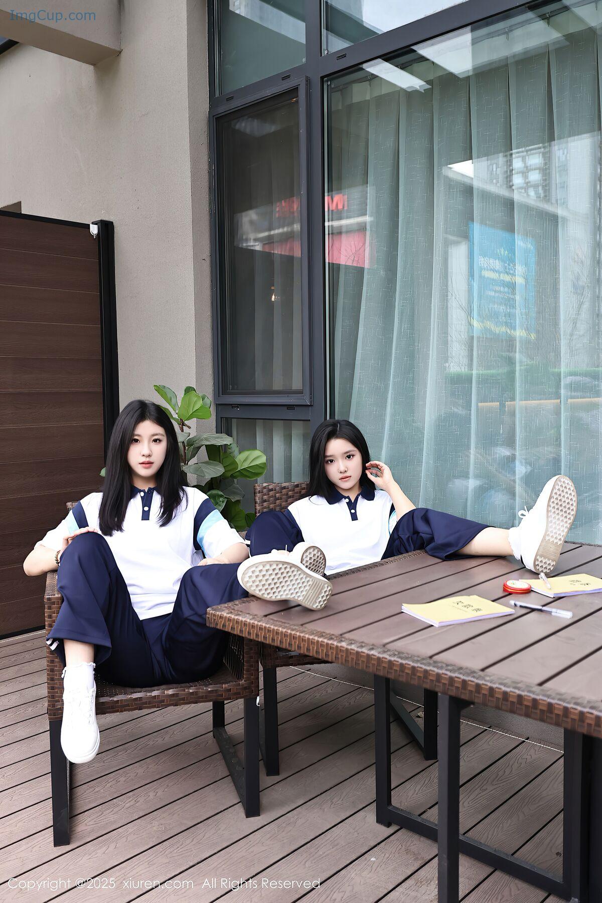 1767077600_330_XiuRen秀人网-No10288-Xiao-Ba-Le-74P.jpg 1767077600 330 XiuRen秀人网 No10288 Xiao Ba Le 74P