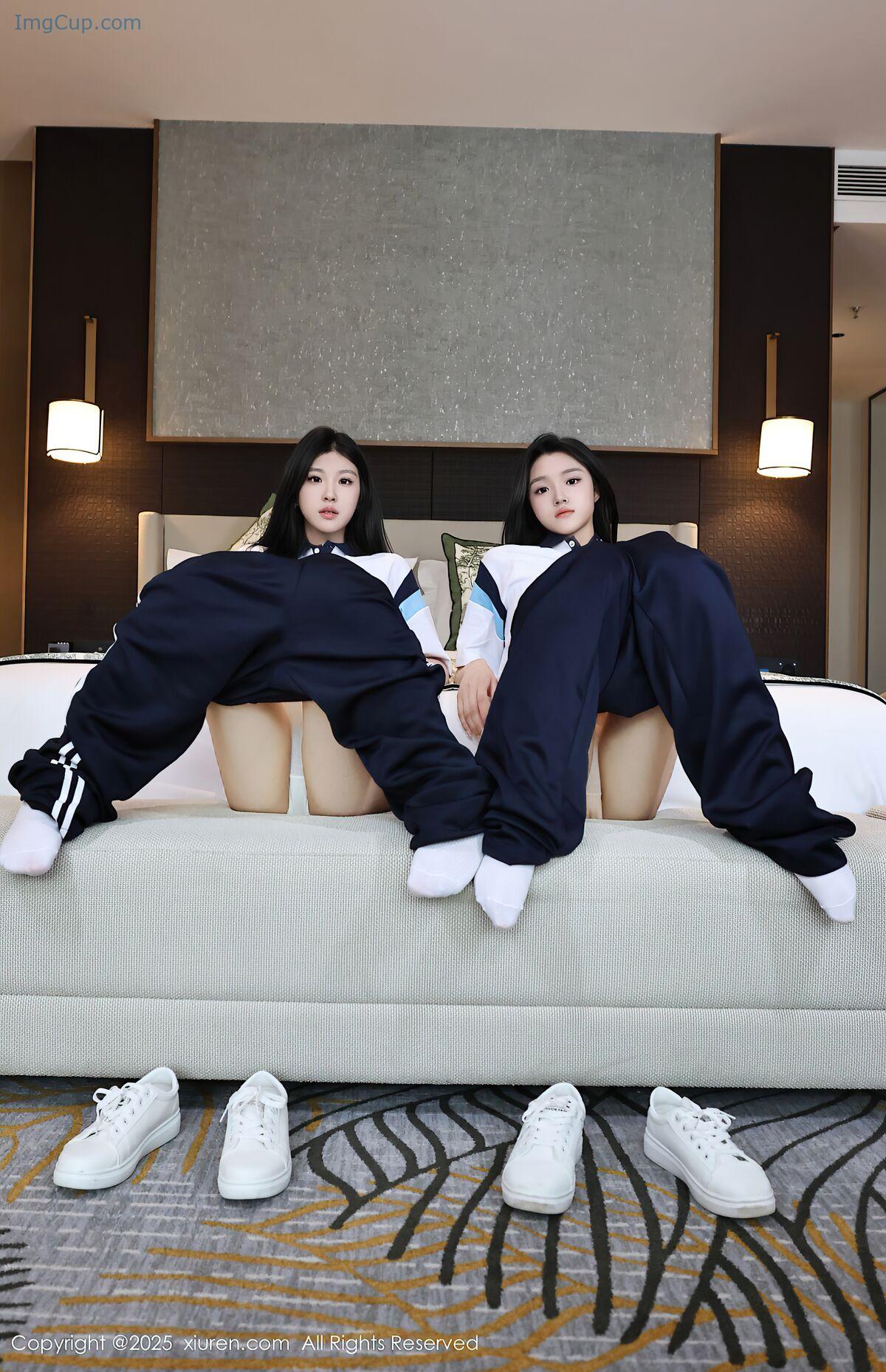 1767077617_540_XiuRen秀人网-No10288-Xiao-Ba-Le-74P.jpg 1767077617 540 XiuRen秀人网 No10288 Xiao Ba Le 74P