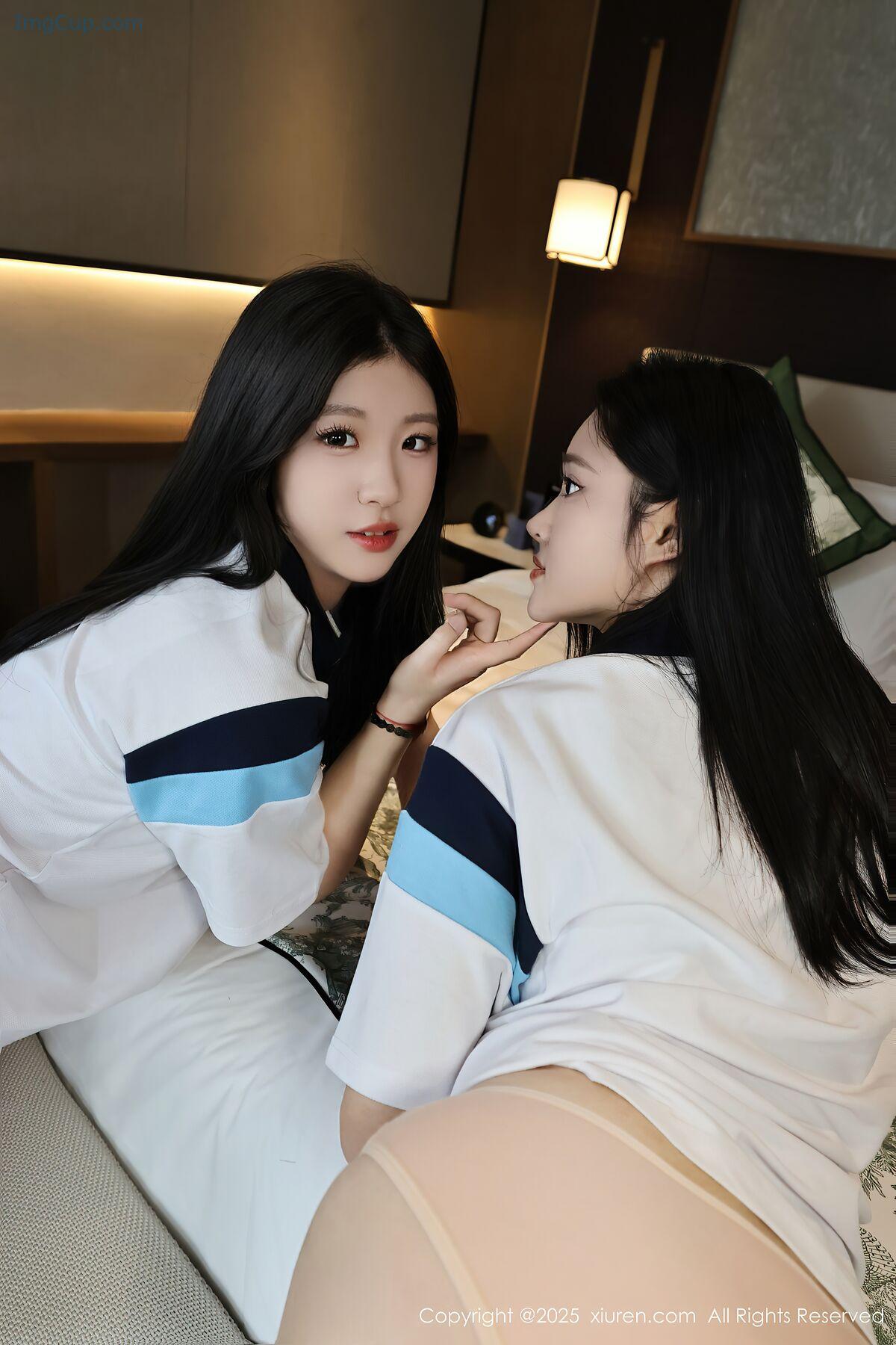 1767077625_922_XiuRen秀人网-No10288-Xiao-Ba-Le-74P.jpg 1767077625 922 XiuRen秀人网 No10288 Xiao Ba Le 74P