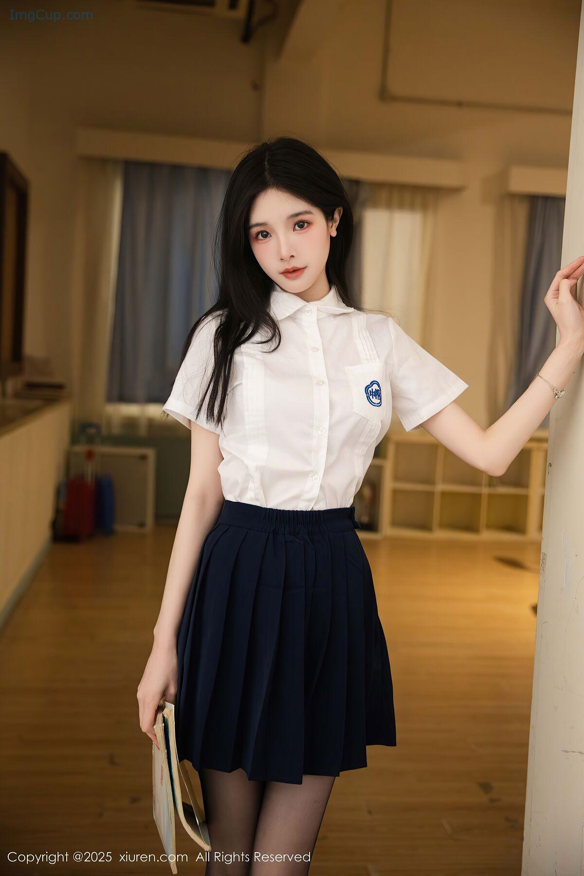 1767099255_551_XiuRen秀人网-No10287-Bu-Ding-WOW-82P.jpg 1767099255 551 XiuRen秀人网 No10287 Bu Ding WOW 82P