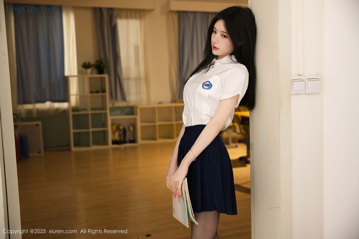 1767099257_811_XiuRen秀人网-No10287-Bu-Ding-WOW-82P.jpg 1767099257 811 XiuRen秀人网 No10287 Bu Ding WOW 82P