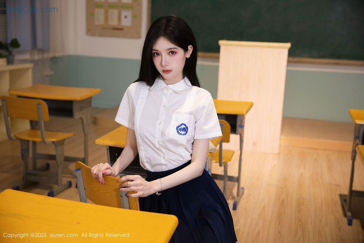 1767099279_107_XiuRen秀人网-No10287-Bu-Ding-WOW-82P.jpg 1767099279 107 XiuRen秀人网 No10287 Bu Ding WOW 82P