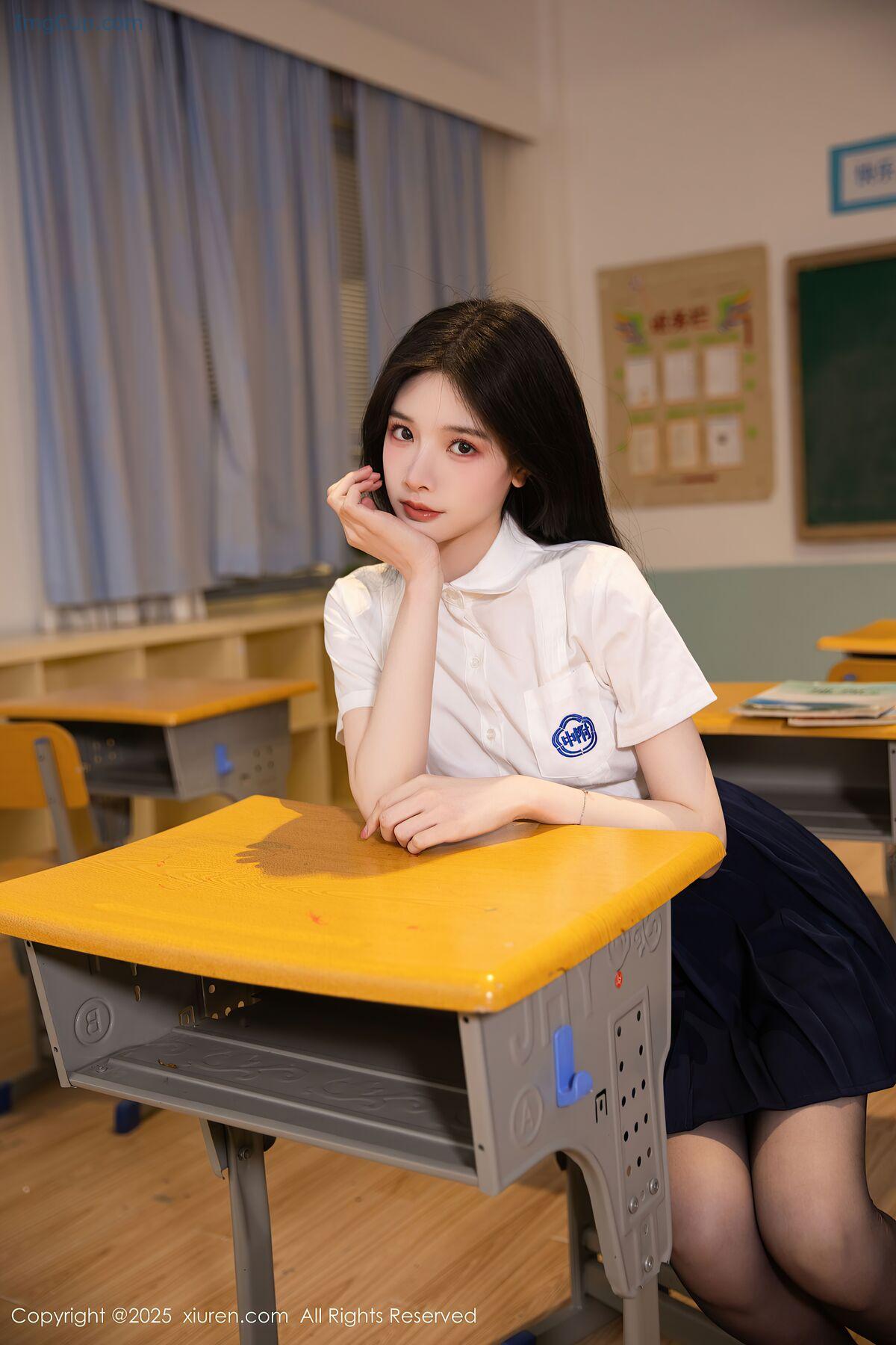 1767099286_594_XiuRen秀人网-No10287-Bu-Ding-WOW-82P.jpg 1767099286 594 XiuRen秀人网 No10287 Bu Ding WOW 82P