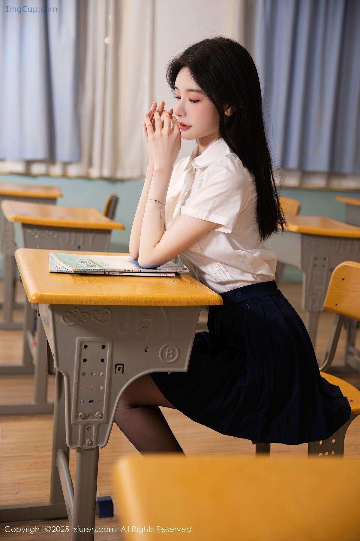 1767099292_372_XiuRen秀人网-No10287-Bu-Ding-WOW-82P.jpg 1767099292 372 XiuRen秀人网 No10287 Bu Ding WOW 82P