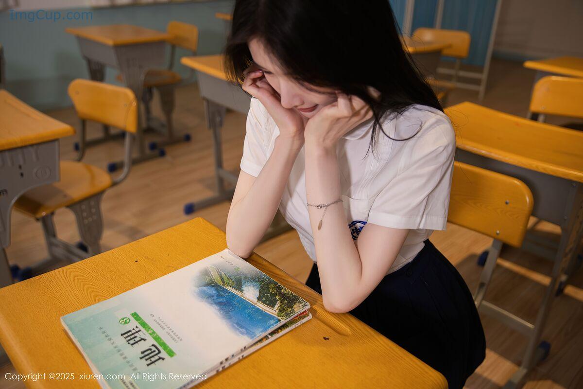 1767099383_307_XiuRen秀人网-No10287-Bu-Ding-WOW-82P.jpg 1767099383 307 XiuRen秀人网 No10287 Bu Ding WOW 82P