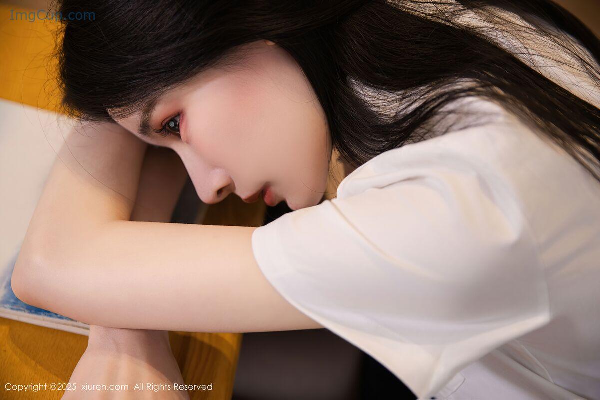 1767099471_843_XiuRen秀人网-No10287-Bu-Ding-WOW-82P.jpg 1767099471 843 XiuRen秀人网 No10287 Bu Ding WOW 82P