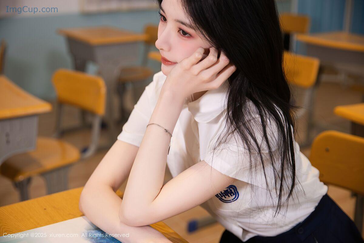 1767099472_462_XiuRen秀人网-No10287-Bu-Ding-WOW-82P.jpg 1767099472 462 XiuRen秀人网 No10287 Bu Ding WOW 82P