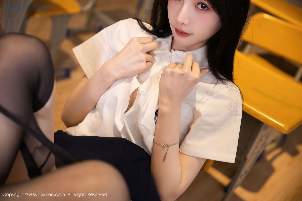 1767099568_573_XiuRen秀人网-No10287-Bu-Ding-WOW-82P.jpg 1767099568 573 XiuRen秀人网 No10287 Bu Ding WOW 82P