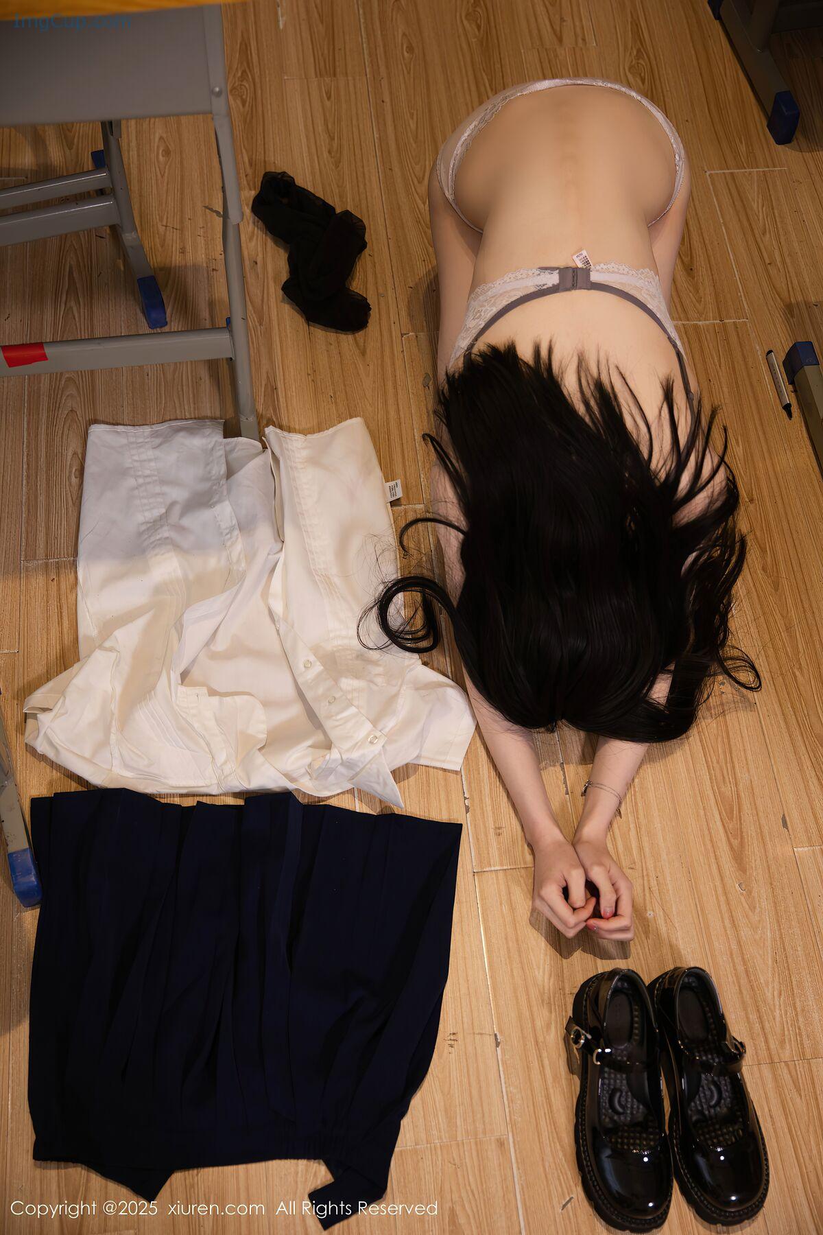 1767099874_296_XiuRen秀人网-No10287-Bu-Ding-WOW-82P.jpg 1767099874 296 XiuRen秀人网 No10287 Bu Ding WOW 82P