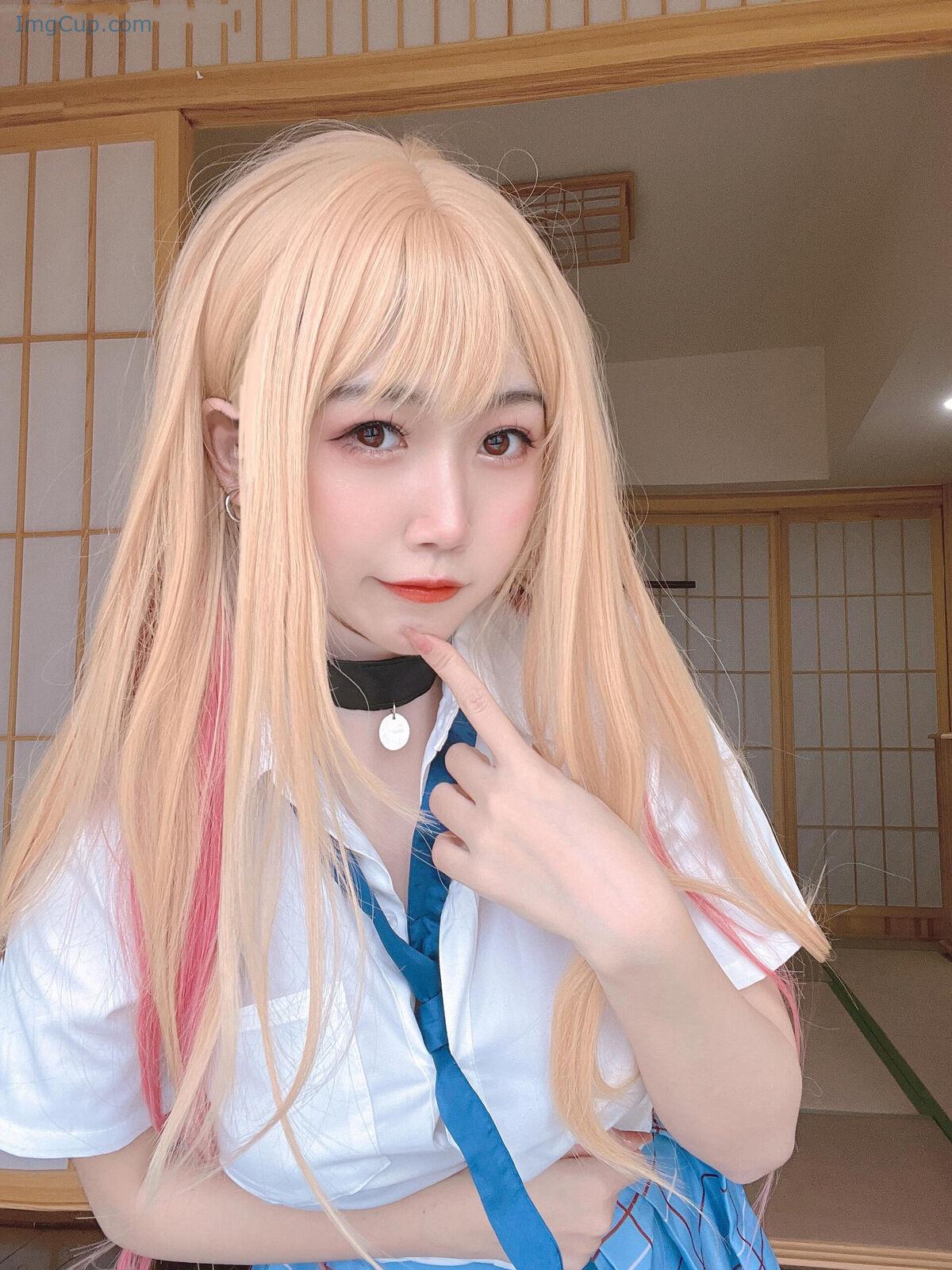 1767130253_95_Coser@不呆猫-–-喜多川海梦-45P.jpg 1767130253 95 Coser@不呆猫 – 喜多川海梦 45P