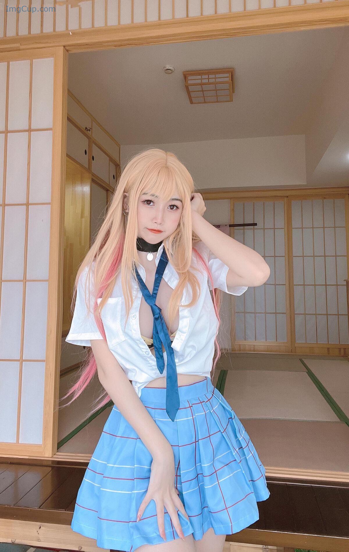 1767130259_936_Coser@不呆猫-–-喜多川海梦-45P.jpg 1767130259 936 Coser@不呆猫 – 喜多川海梦 45P