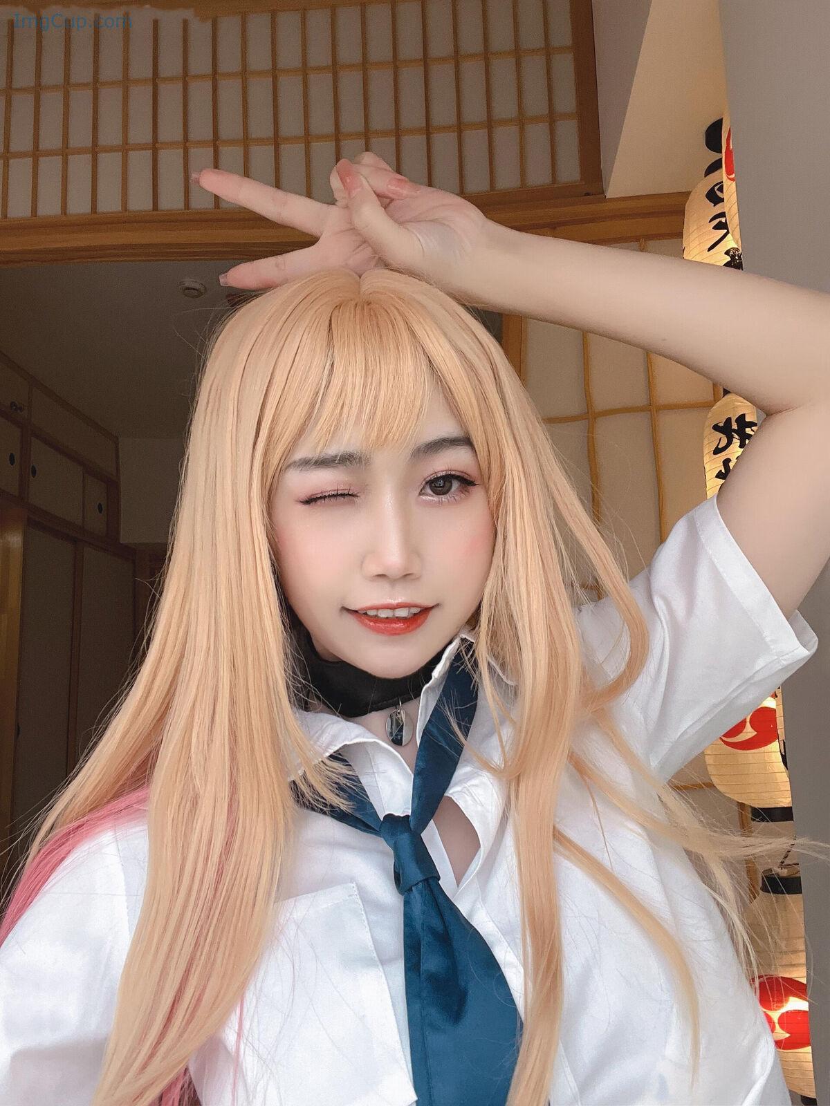 1767130273_172_Coser@不呆猫-–-喜多川海梦-45P.jpg 1767130273 172 Coser@不呆猫 – 喜多川海梦 45P