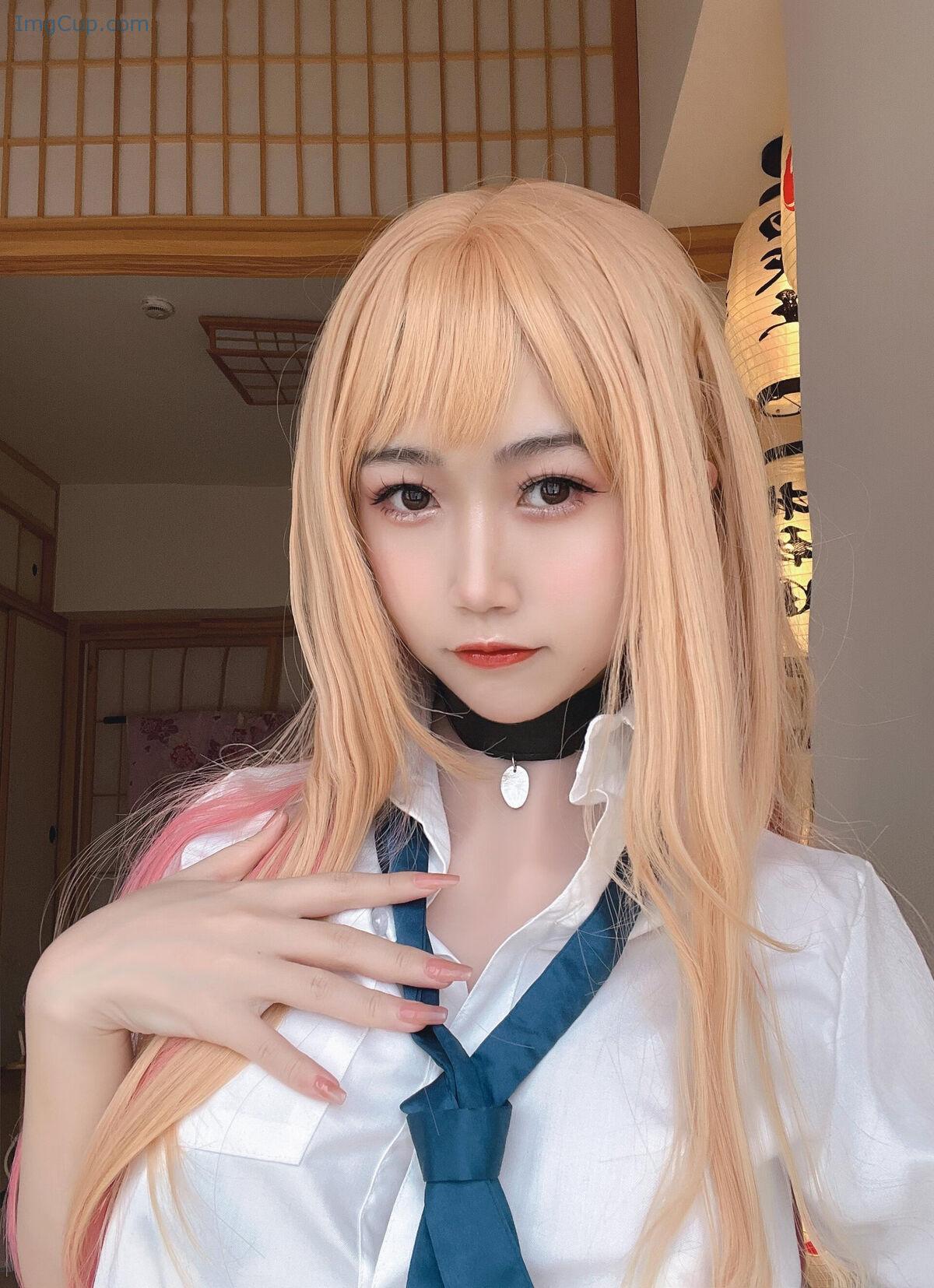 1767130298_508_Coser@不呆猫-–-喜多川海梦-45P.jpg 1767130298 508 Coser@不呆猫 – 喜多川海梦 45P