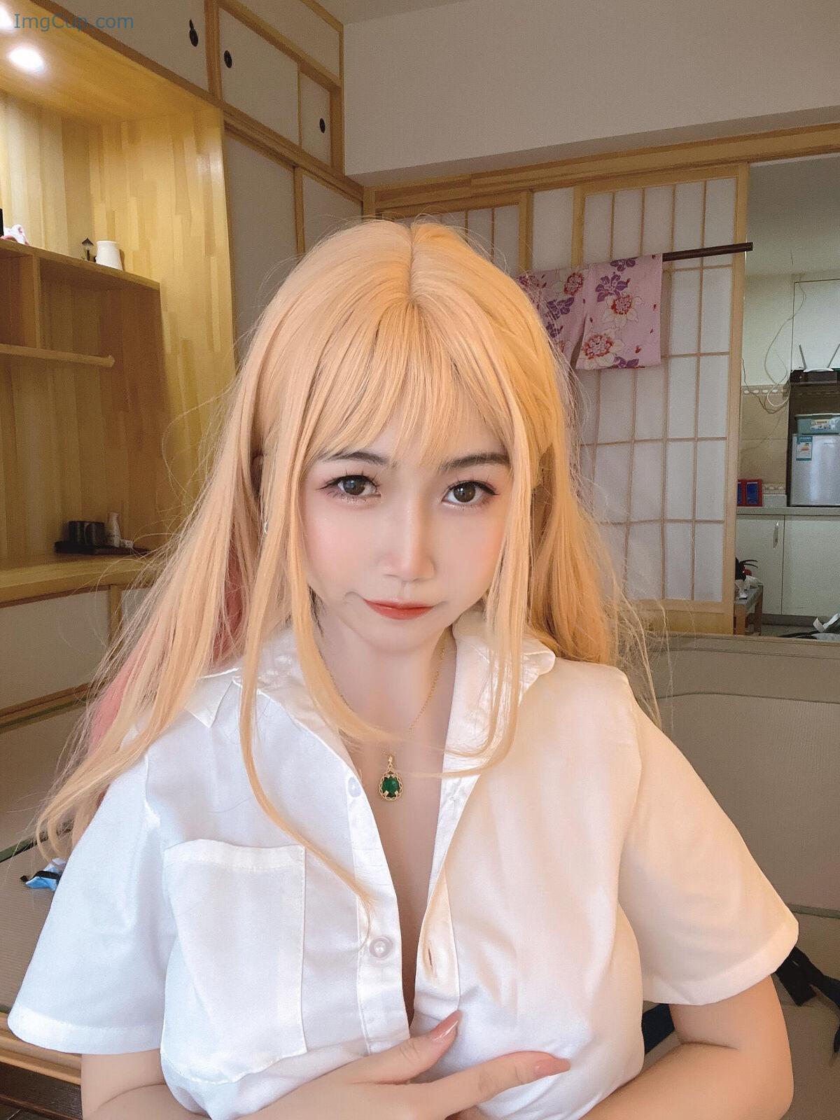 1767130305_514_Coser@不呆猫-–-喜多川海梦-45P.jpg 1767130305 514 Coser@不呆猫 – 喜多川海梦 45P