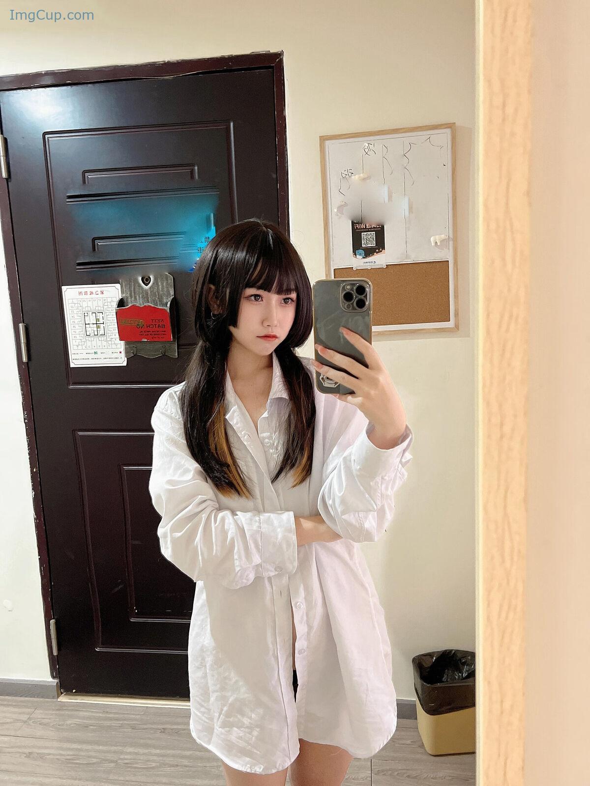 1767130307_490_Coser@不呆猫-–-喜多川海梦-45P.jpg 1767130307 490 Coser@不呆猫 – 喜多川海梦 45P