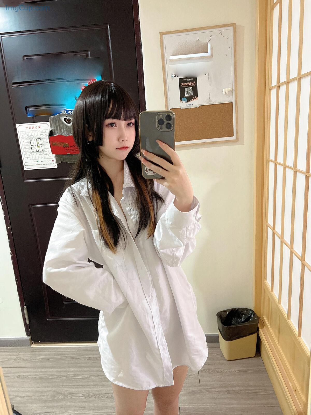 1767130312_988_Coser@不呆猫-–-喜多川海梦-45P.jpg 1767130312 988 Coser@不呆猫 – 喜多川海梦 45P