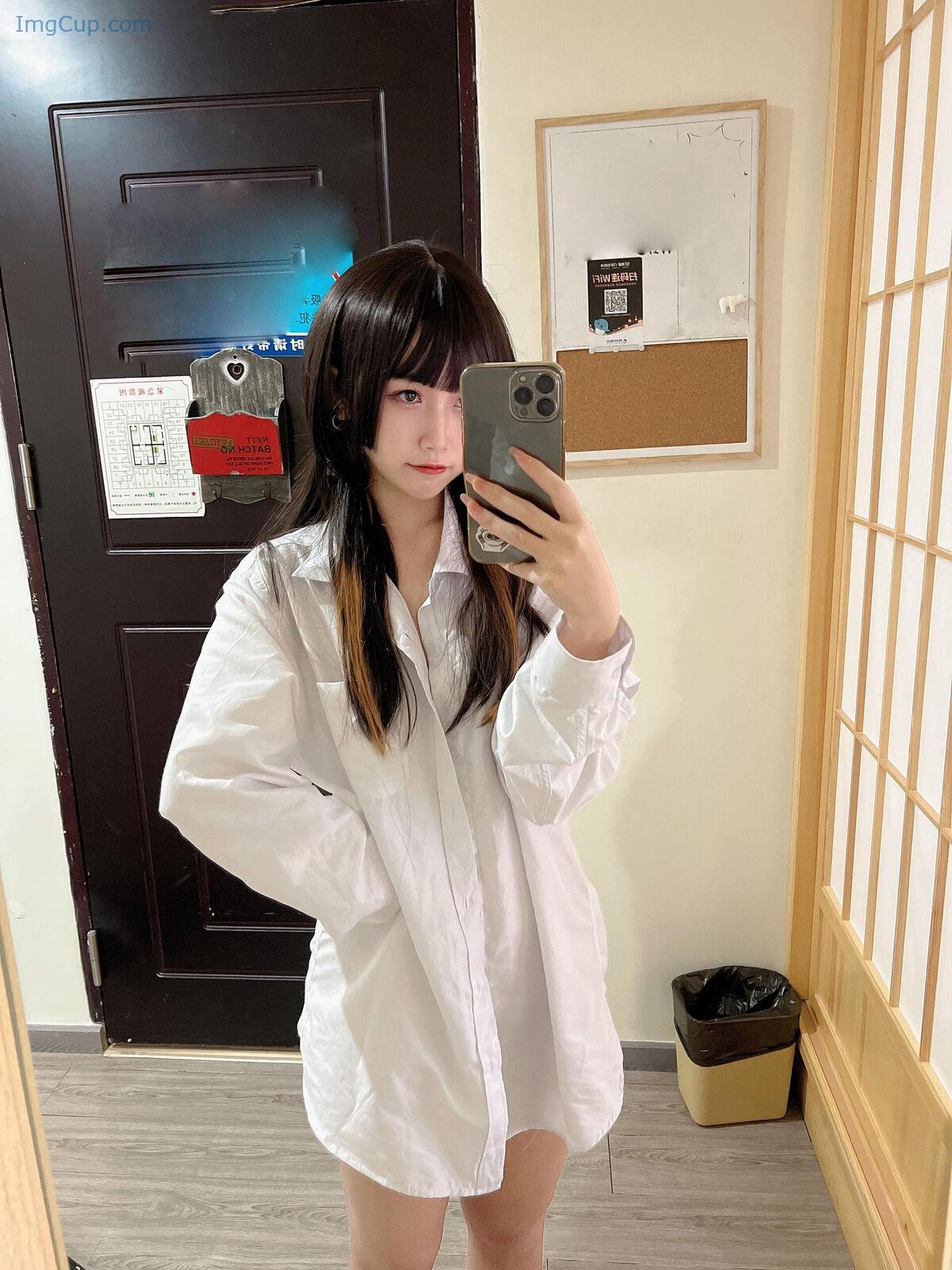 1767130314_625_Coser@不呆猫-–-喜多川海梦-45P.jpg 1767130314 625 Coser@不呆猫 – 喜多川海梦 45P