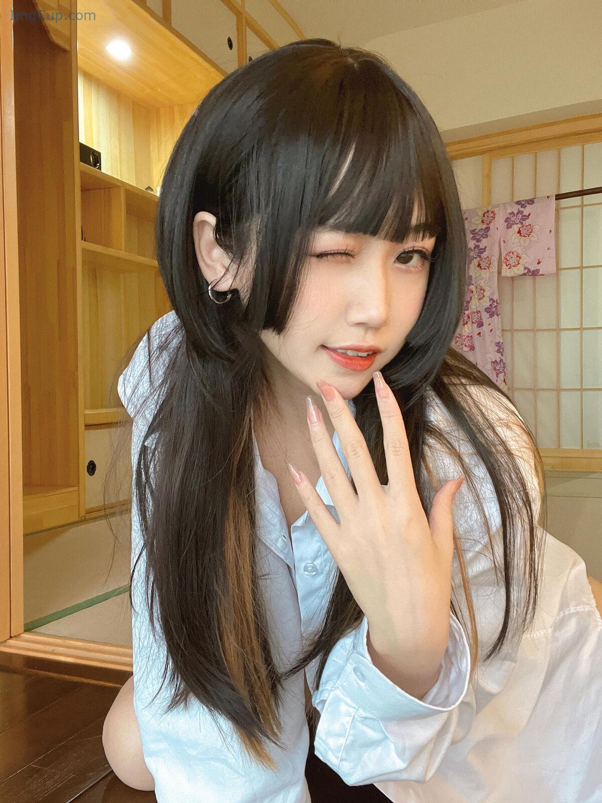 1767130317_860_Coser@不呆猫-–-喜多川海梦-45P.jpg 1767130317 860 Coser@不呆猫 – 喜多川海梦 45P