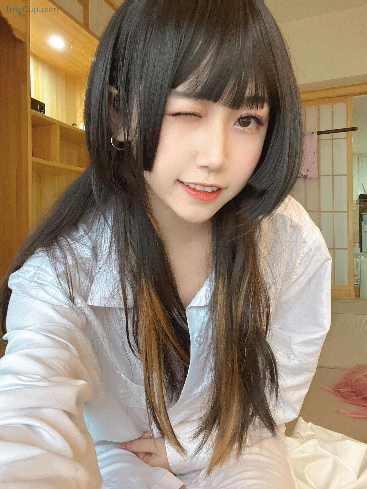 1767130319_956_Coser@不呆猫-–-喜多川海梦-45P.jpg 1767130319 956 Coser@不呆猫 – 喜多川海梦 45P