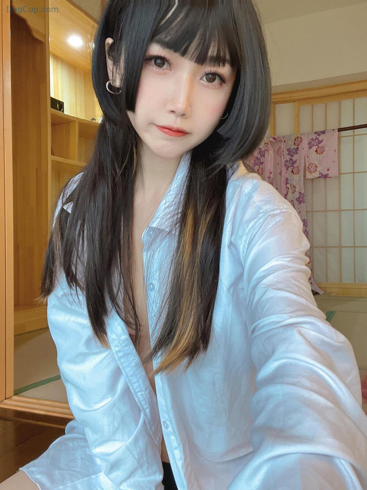 1767130321_75_Coser@不呆猫-–-喜多川海梦-45P.jpg 1767130321 75 Coser@不呆猫 – 喜多川海梦 45P