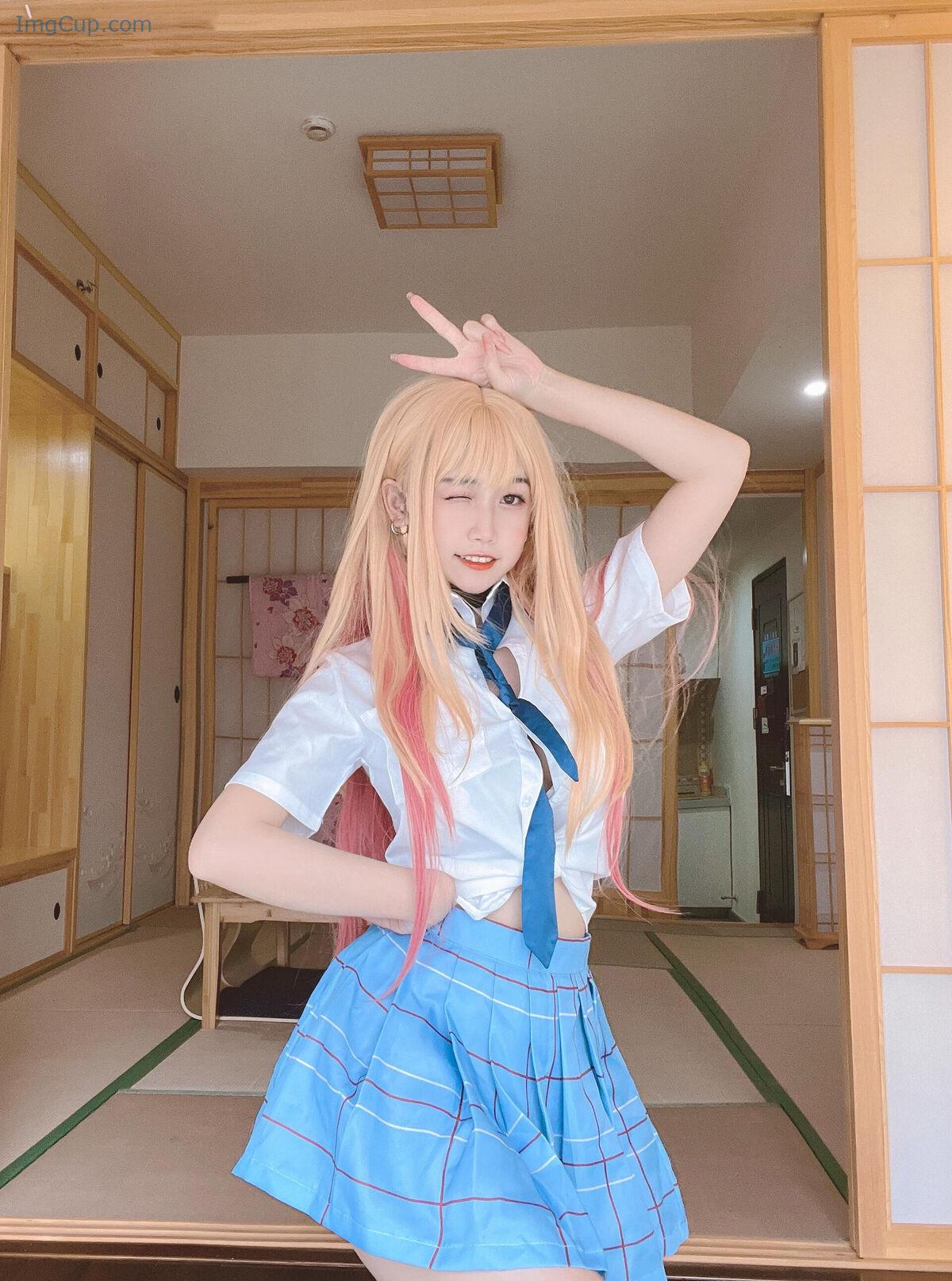 1767130344_478_Coser@不呆猫-–-喜多川海梦-45P.jpg 1767130344 478 Coser@不呆猫 – 喜多川海梦 45P