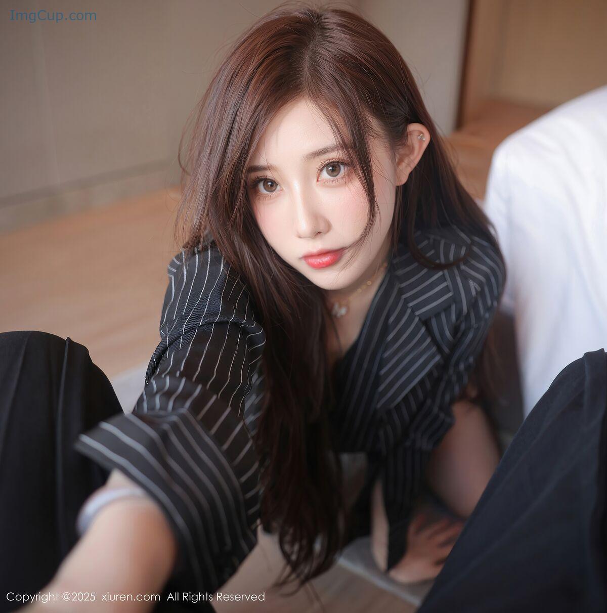 1767142695_997_XiuRen秀人网-No10285-Nai-You-Mao-Ya-80P.jpg 1767142695 997 XiuRen秀人网 No10285 Nai You Mao Ya 80P