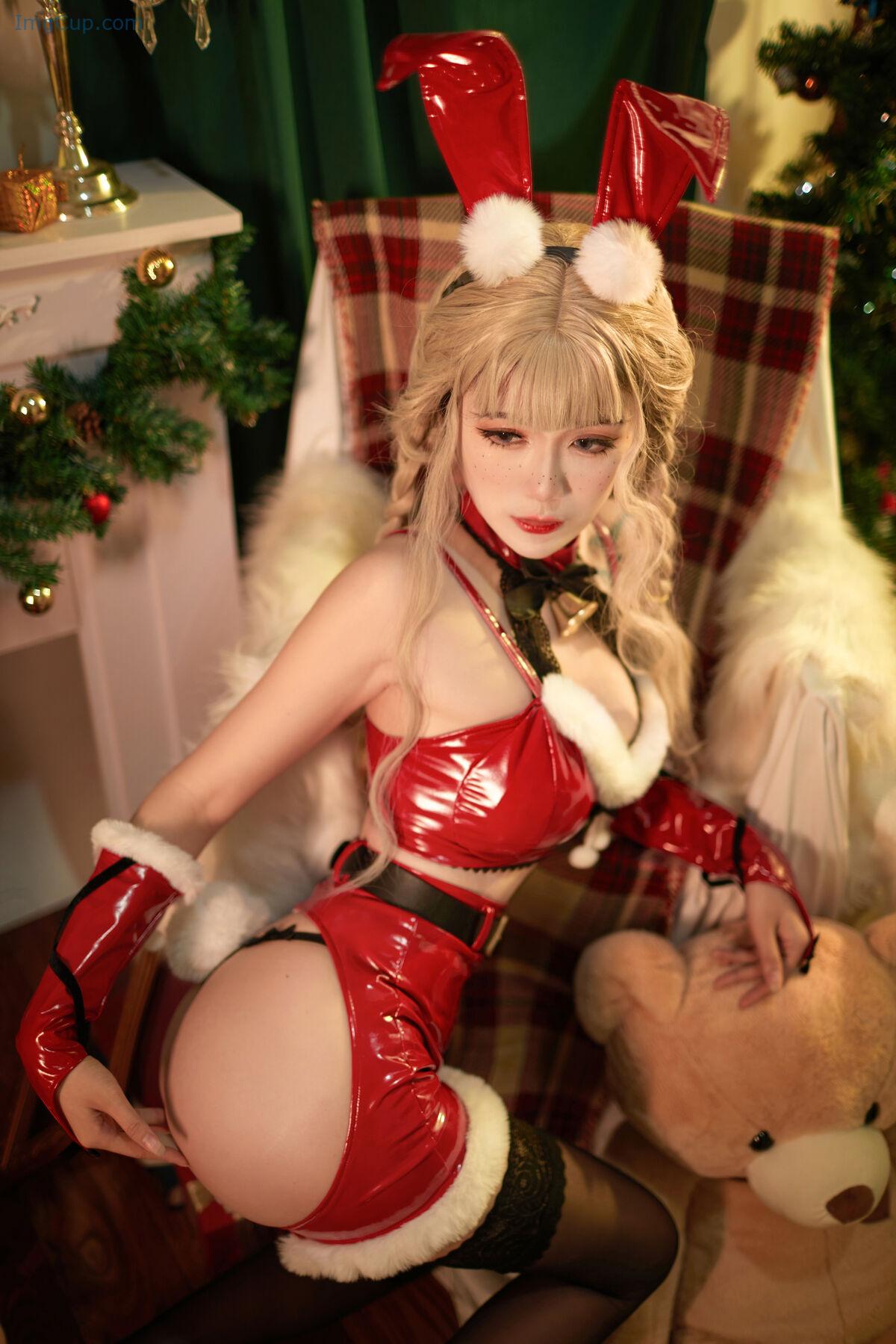 1767148313_693_Coser@一米八的大梨子-–-2021圣诞-31P.jpg 1767148313 693 Coser@一米八的大梨子 – 2021圣诞 31P