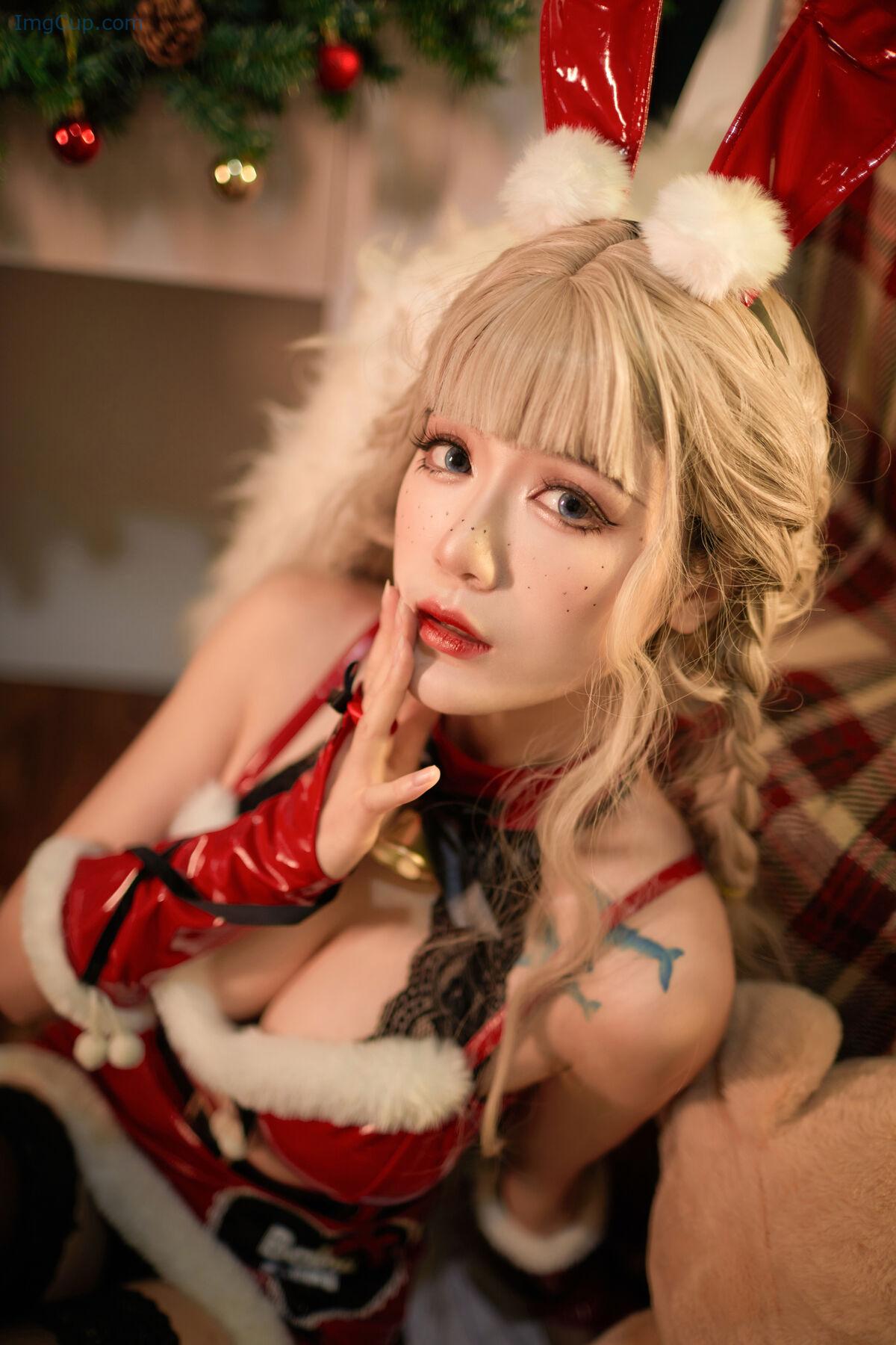 1767148334_674_Coser@一米八的大梨子-–-2021圣诞-31P.jpg 1767148334 674 Coser@一米八的大梨子 – 2021圣诞 31P