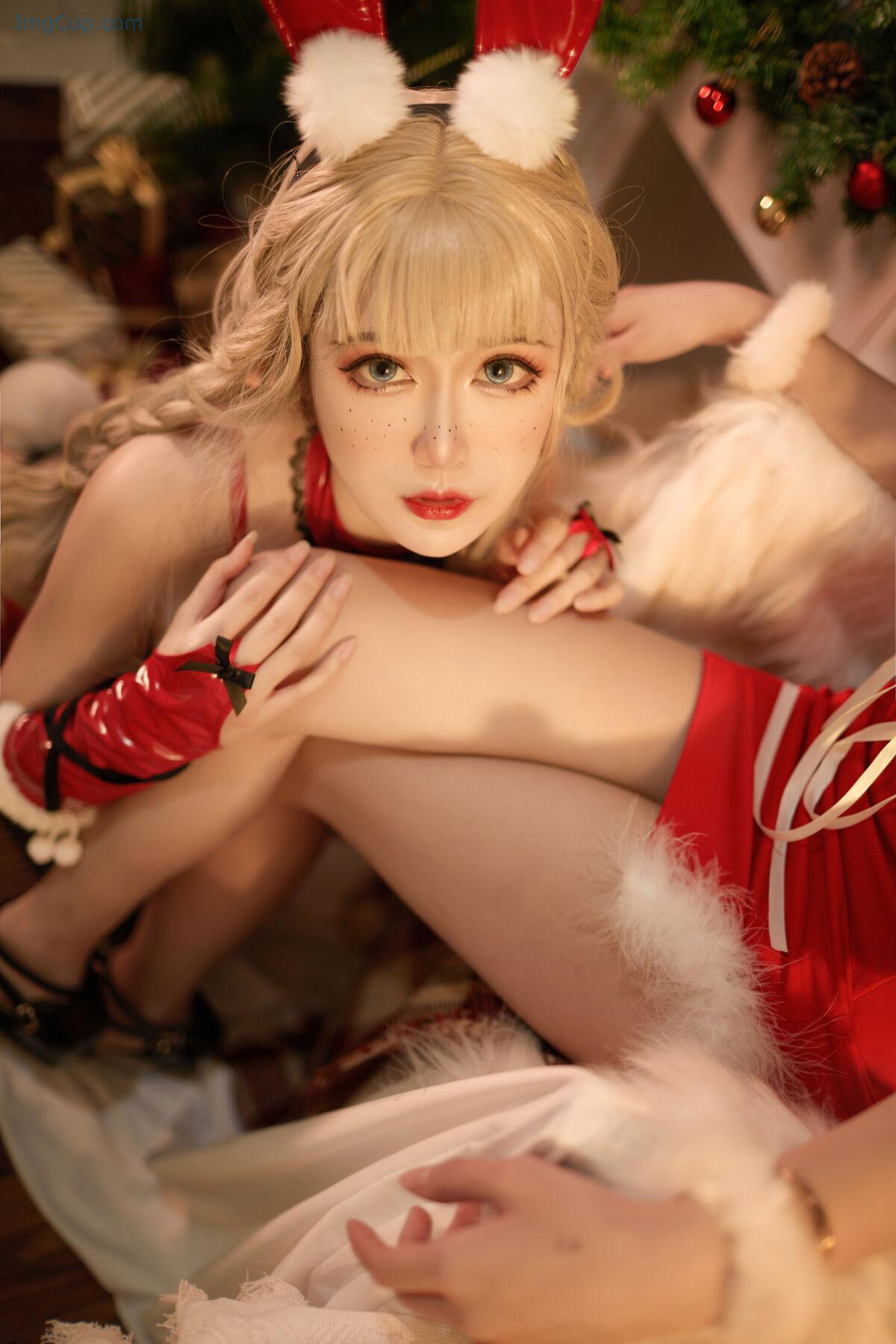 1767148354_121_Coser@一米八的大梨子-–-2021圣诞-31P.jpg 1767148354 121 Coser@一米八的大梨子 – 2021圣诞 31P