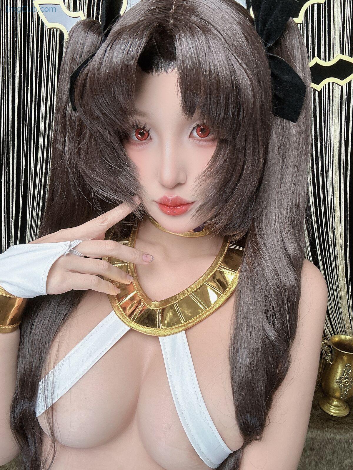 1767184469_850_Coser@PuyPuy-–-伊什塔尔-Ishtar-Dancer-Part03-52P.jpg 1767184469 850 Coser@PuyPuy – 伊什塔尔 Ishtar Dancer Part03 52P