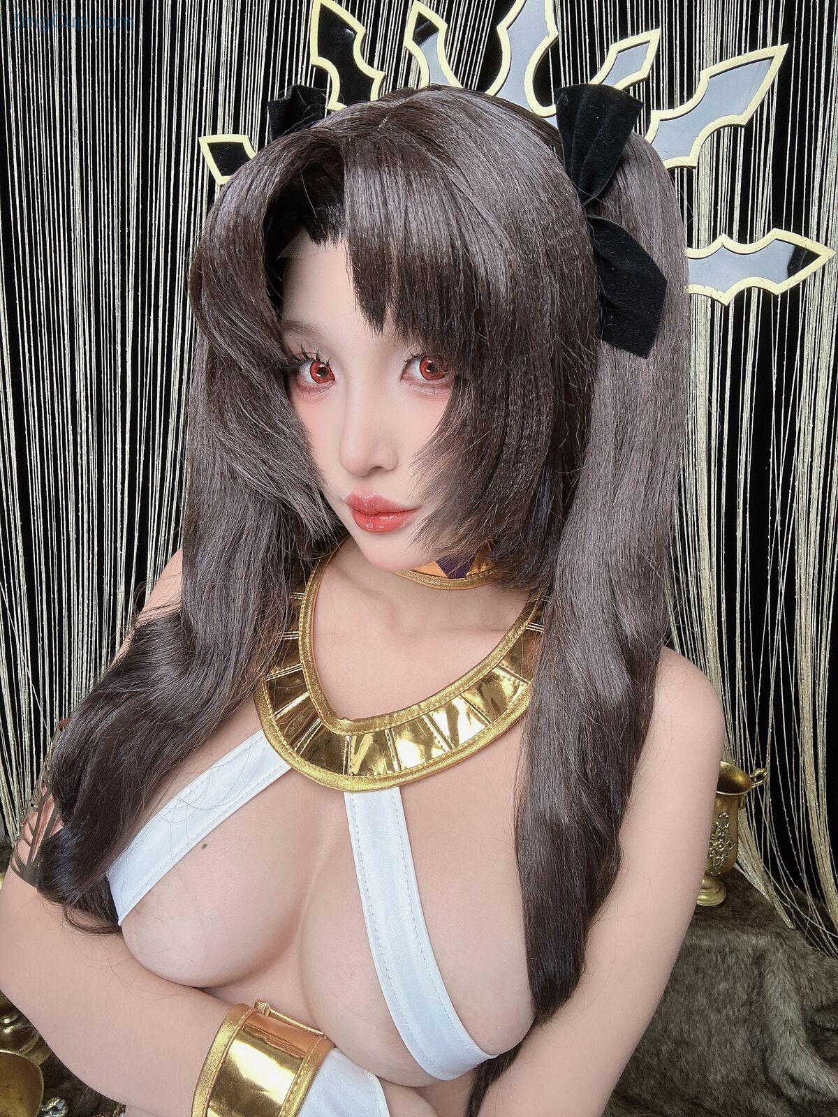 1767184477_919_Coser@PuyPuy-–-伊什塔尔-Ishtar-Dancer-Part03-52P.jpg 1767184477 919 Coser@PuyPuy – 伊什塔尔 Ishtar Dancer Part03 52P