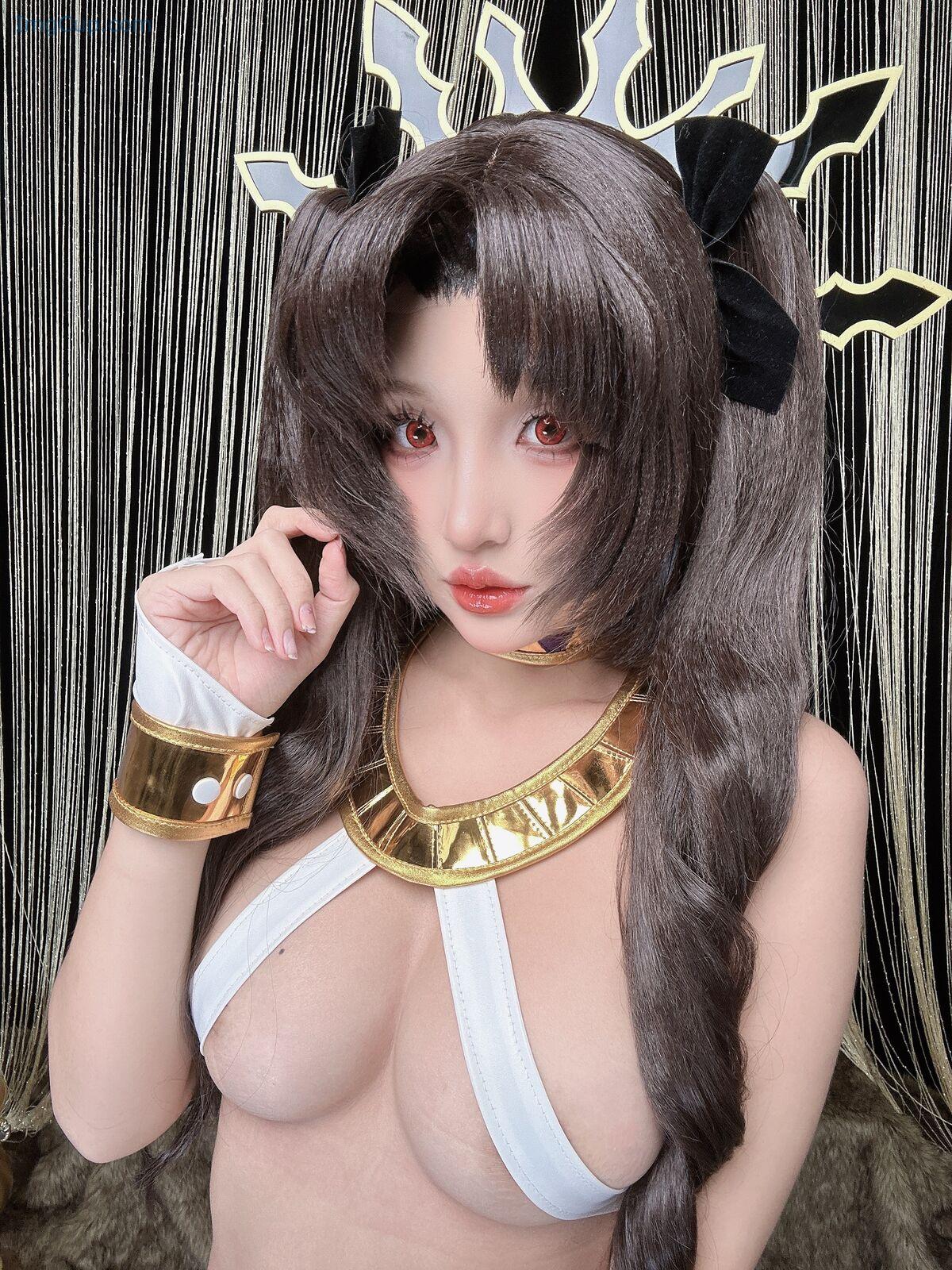 1767184486_547_Coser@PuyPuy-–-伊什塔尔-Ishtar-Dancer-Part03-52P.jpg 1767184486 547 Coser@PuyPuy – 伊什塔尔 Ishtar Dancer Part03 52P