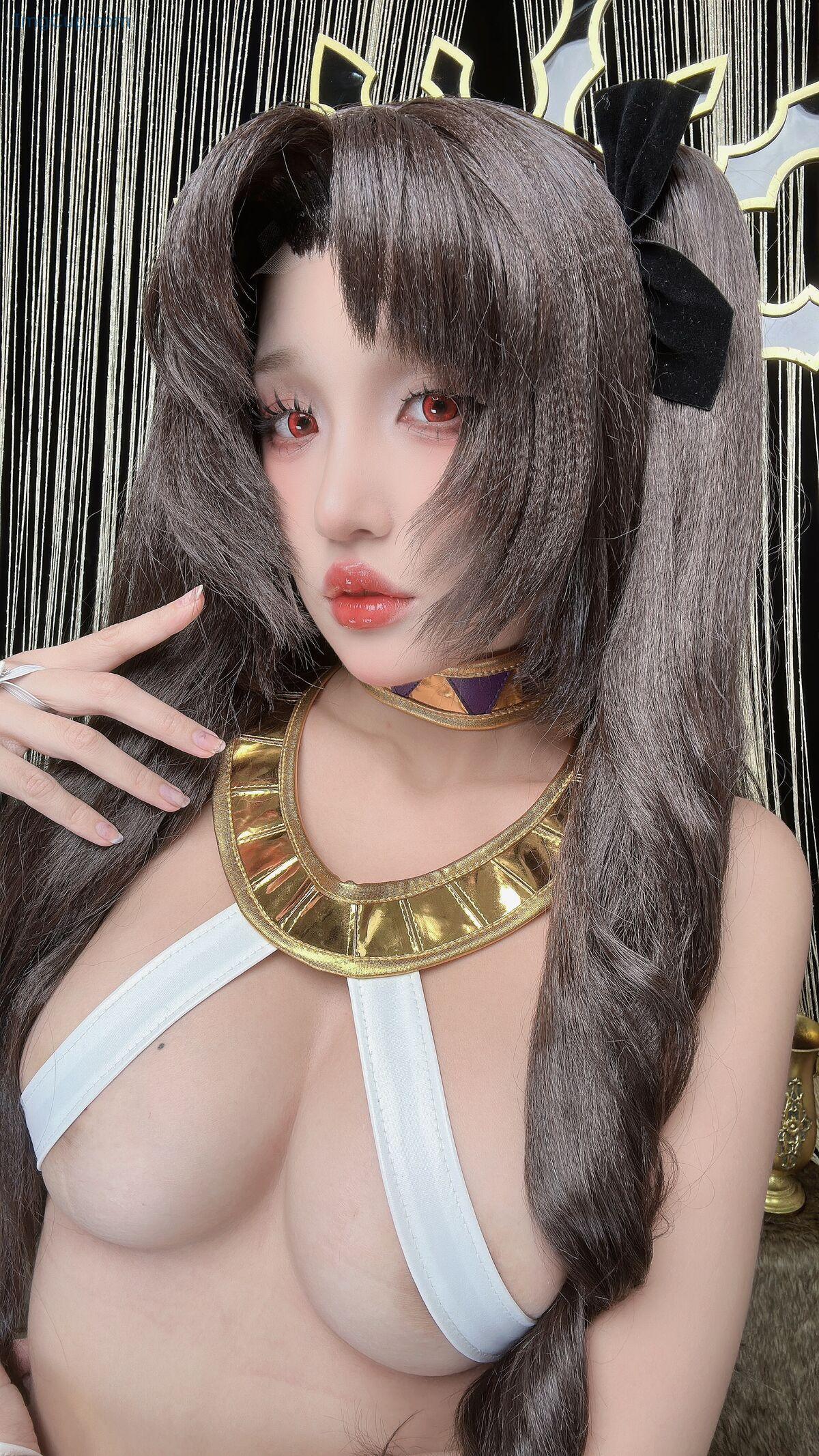 1767184489_542_Coser@PuyPuy-–-伊什塔尔-Ishtar-Dancer-Part03-52P.jpg 1767184489 542 Coser@PuyPuy – 伊什塔尔 Ishtar Dancer Part03 52P