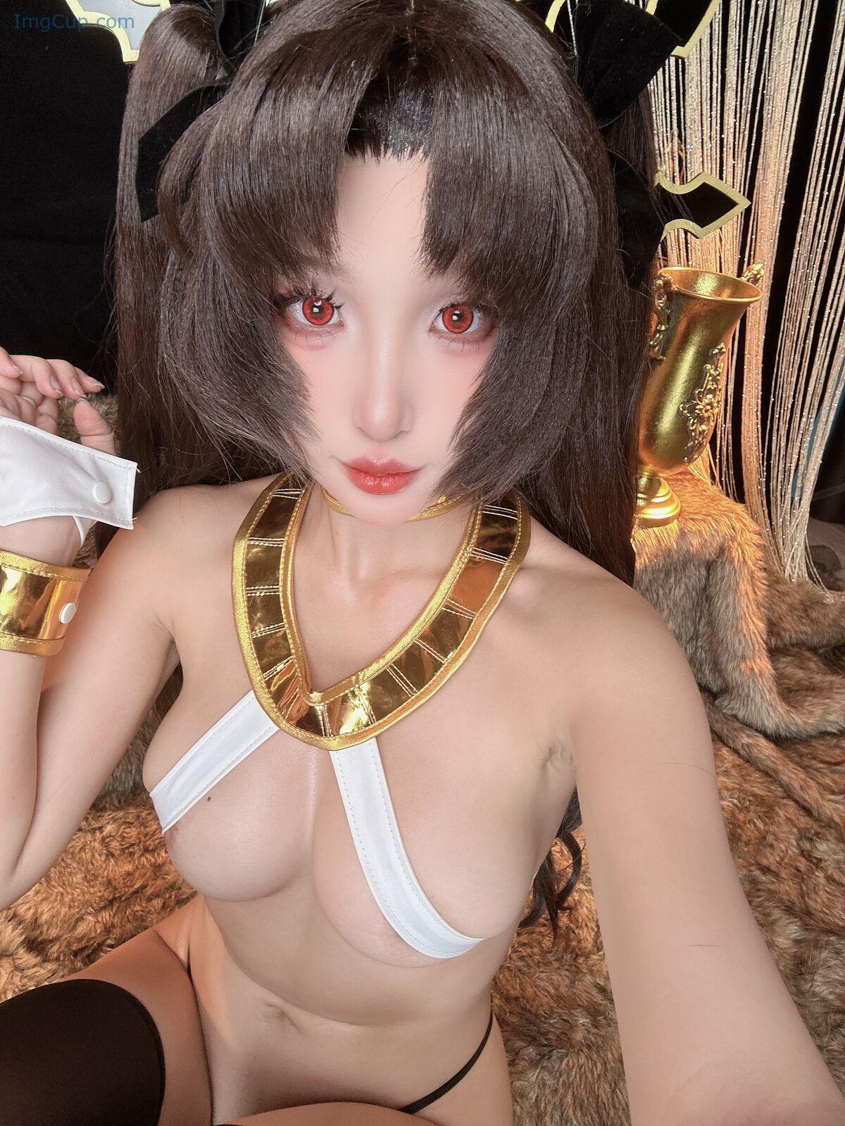 1767184558_547_Coser@PuyPuy-–-伊什塔尔-Ishtar-Dancer-Part03-52P.jpg 1767184558 547 Coser@PuyPuy – 伊什塔尔 Ishtar Dancer Part03 52P