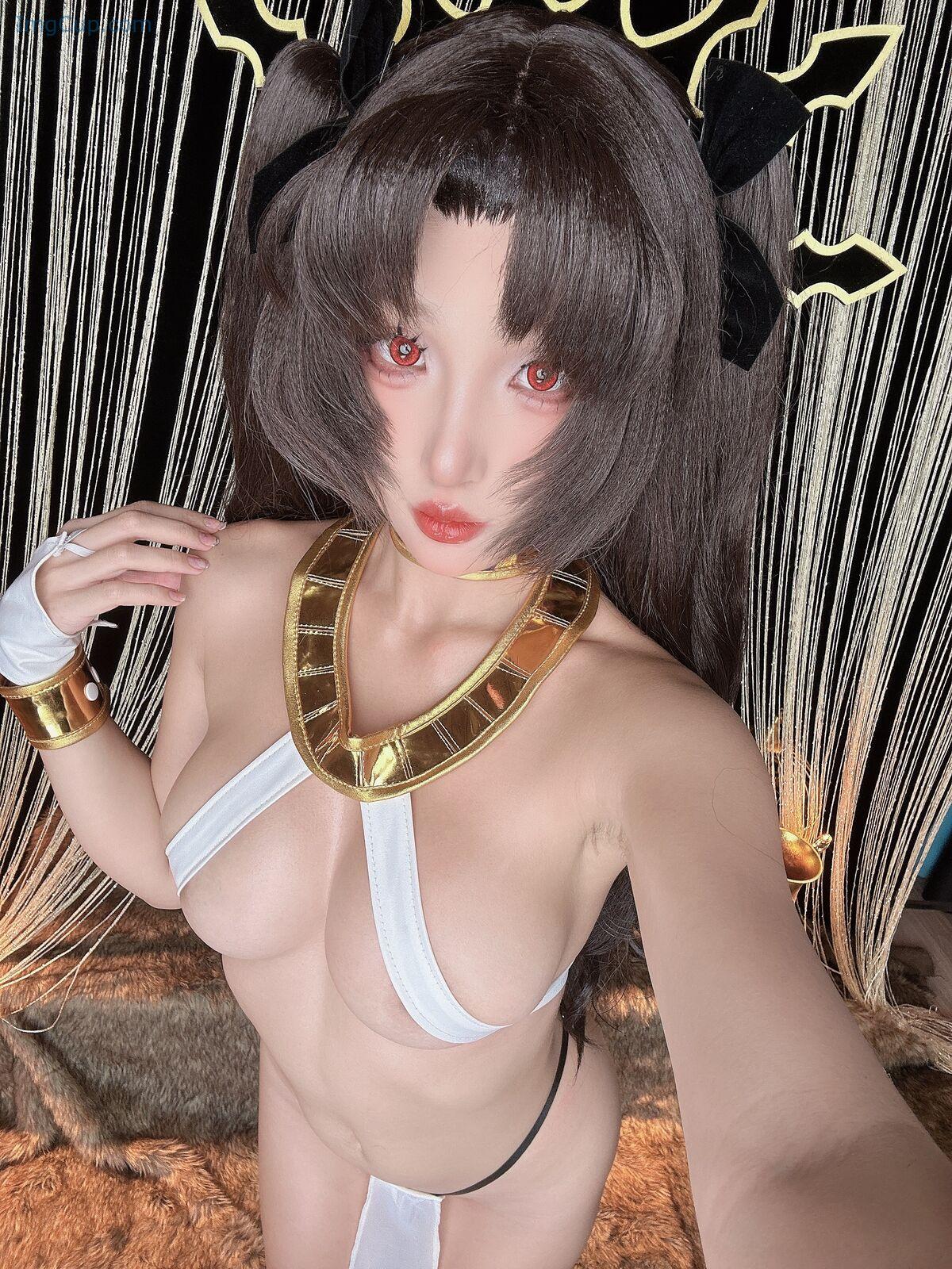 1767184561_540_Coser@PuyPuy-–-伊什塔尔-Ishtar-Dancer-Part03-52P.jpg 1767184561 540 Coser@PuyPuy – 伊什塔尔 Ishtar Dancer Part03 52P