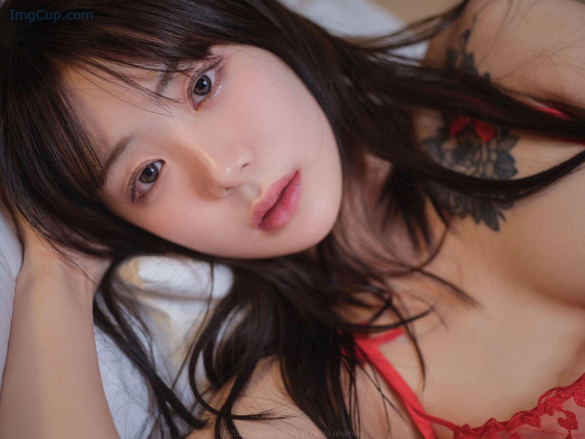 1767184889_37_AG-Vol393-Wuyo-우요-Part2.jpg 1767184889 37 AG Vol393 Wuyo 우요 Part2