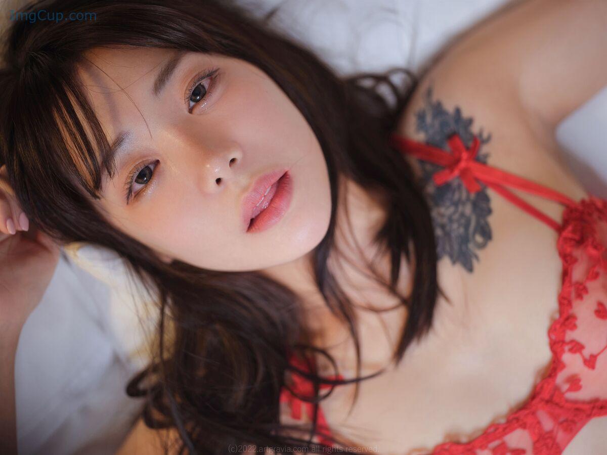 1767184891_869_AG-Vol393-Wuyo-우요-Part2.jpg 1767184891 869 AG Vol393 Wuyo 우요 Part2