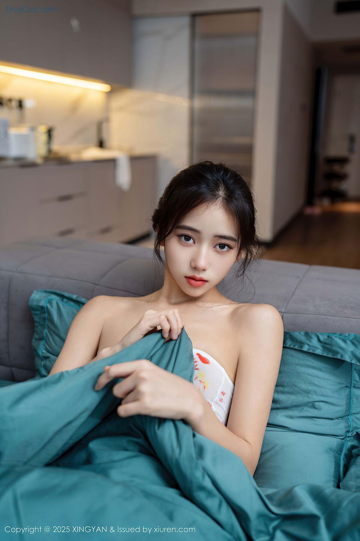 1767185943_314_XingYan星颜社-Vol353-Shi-An-An-78P.jpg 1767185943 314 XingYan星颜社 Vol353 Shi An An 78P