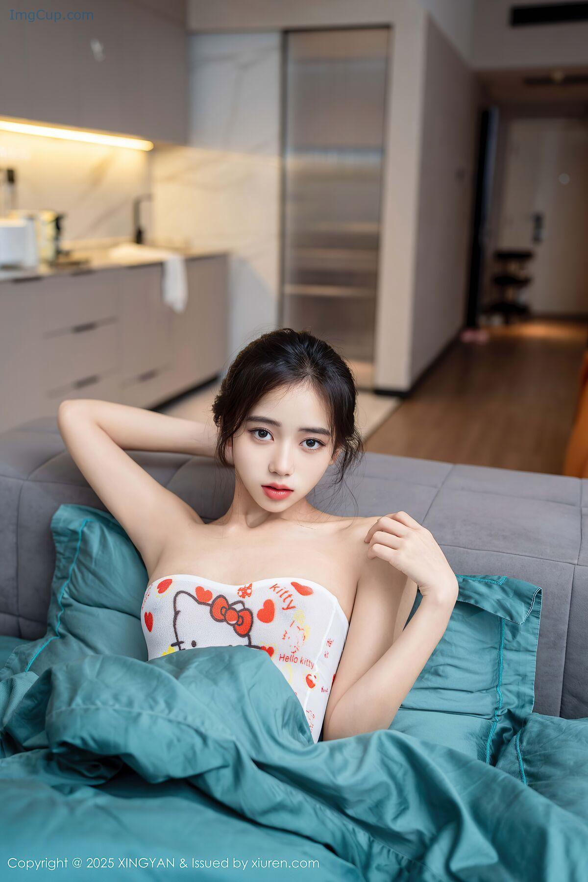 1767185945_786_XingYan星颜社-Vol353-Shi-An-An-78P.jpg 1767185945 786 XingYan星颜社 Vol353 Shi An An 78P